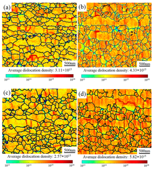 Materials 15 03547 g011 550