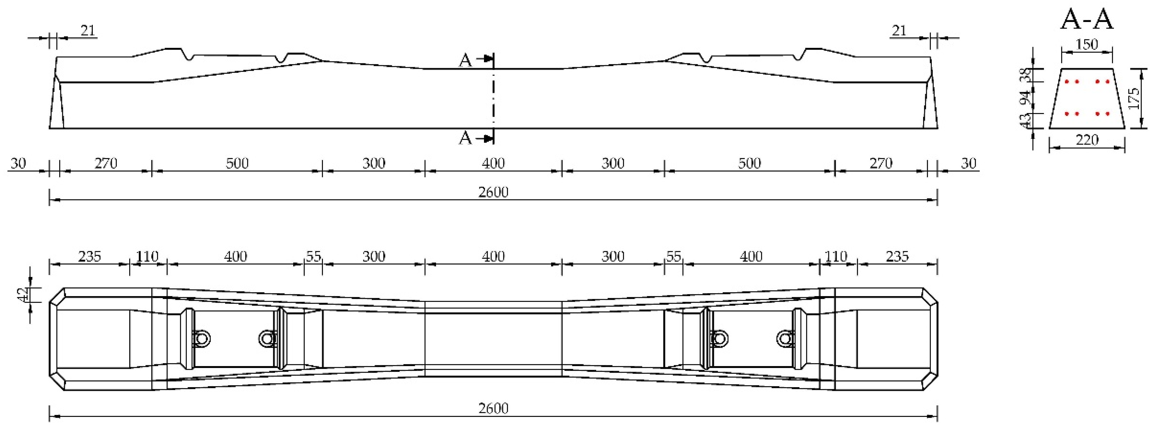 Materials 15 03548 g002