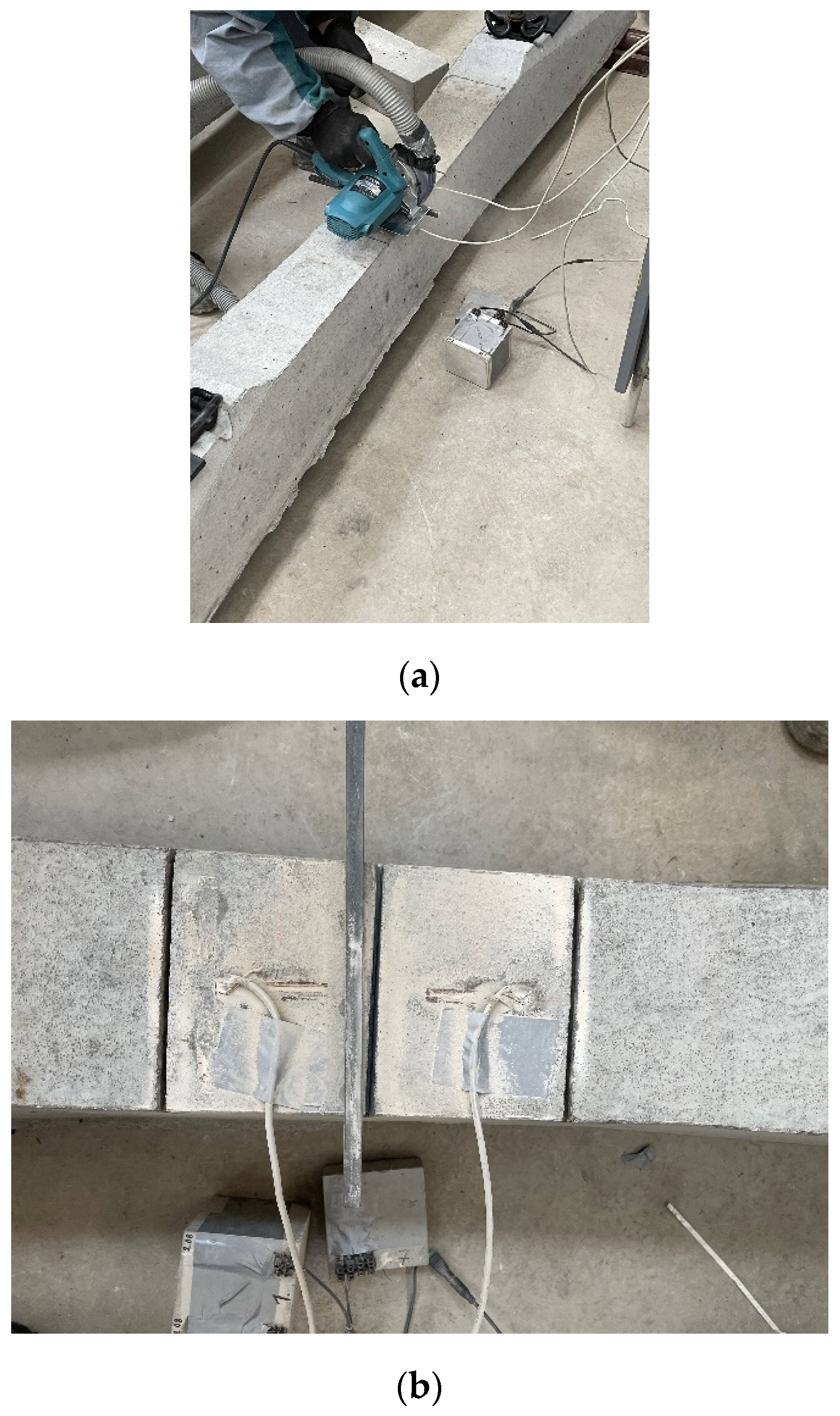 Materials 15 03548 g005