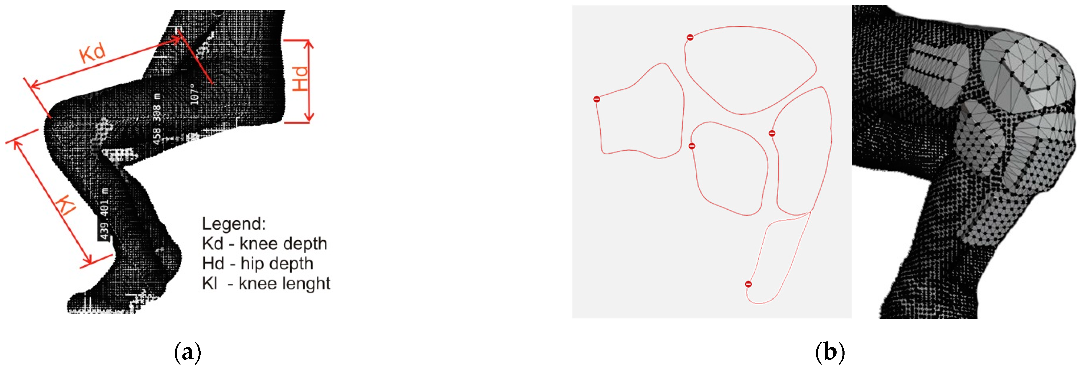 Materials 15 03549 g005