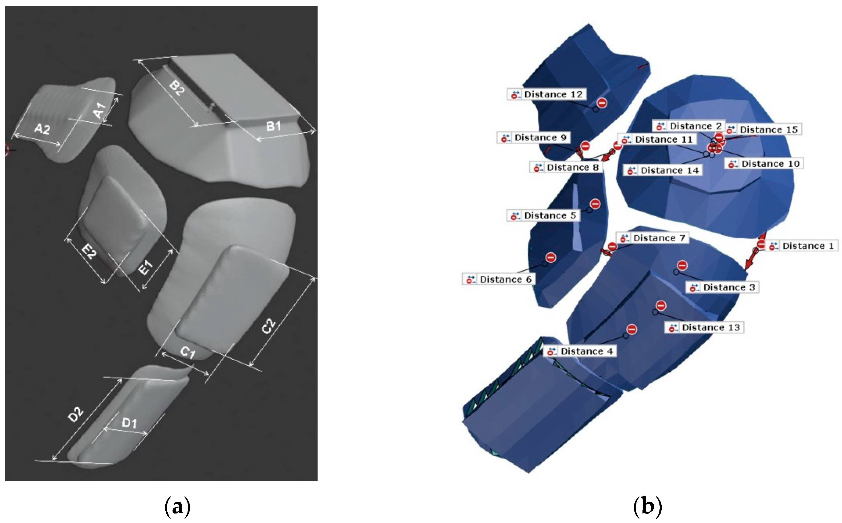 Materials 15 03549 g007