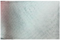 Materials 15 03549 i010