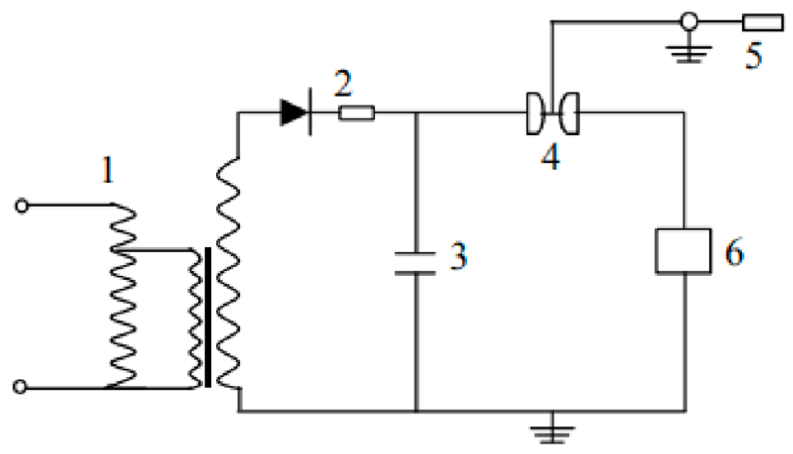 Materials 15 03552 g001