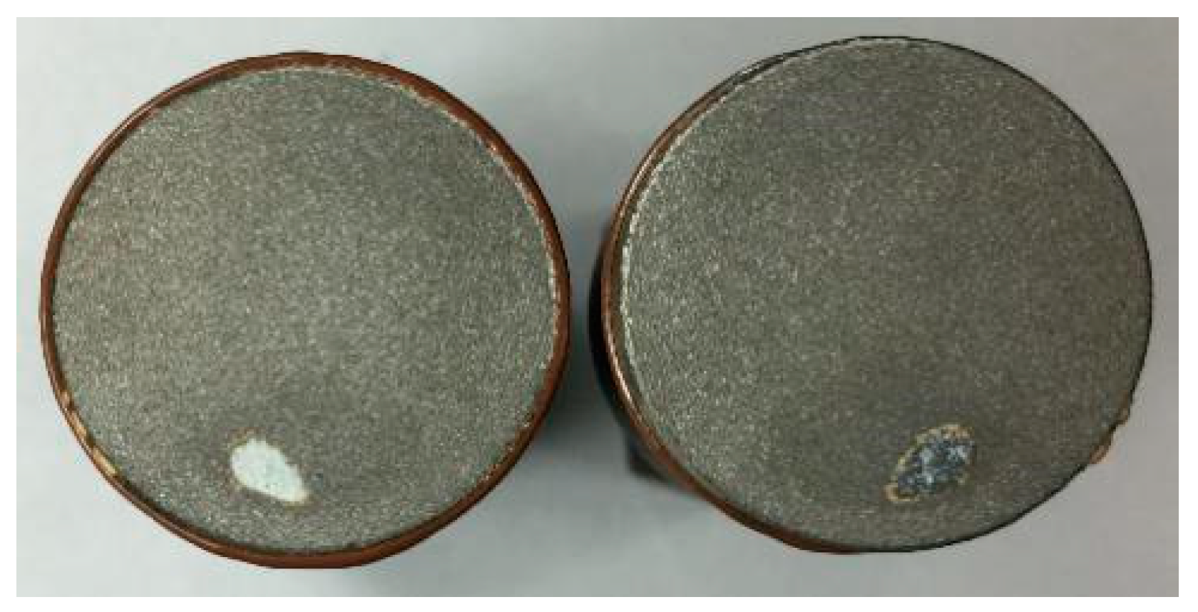 Materials 15 03552 g004