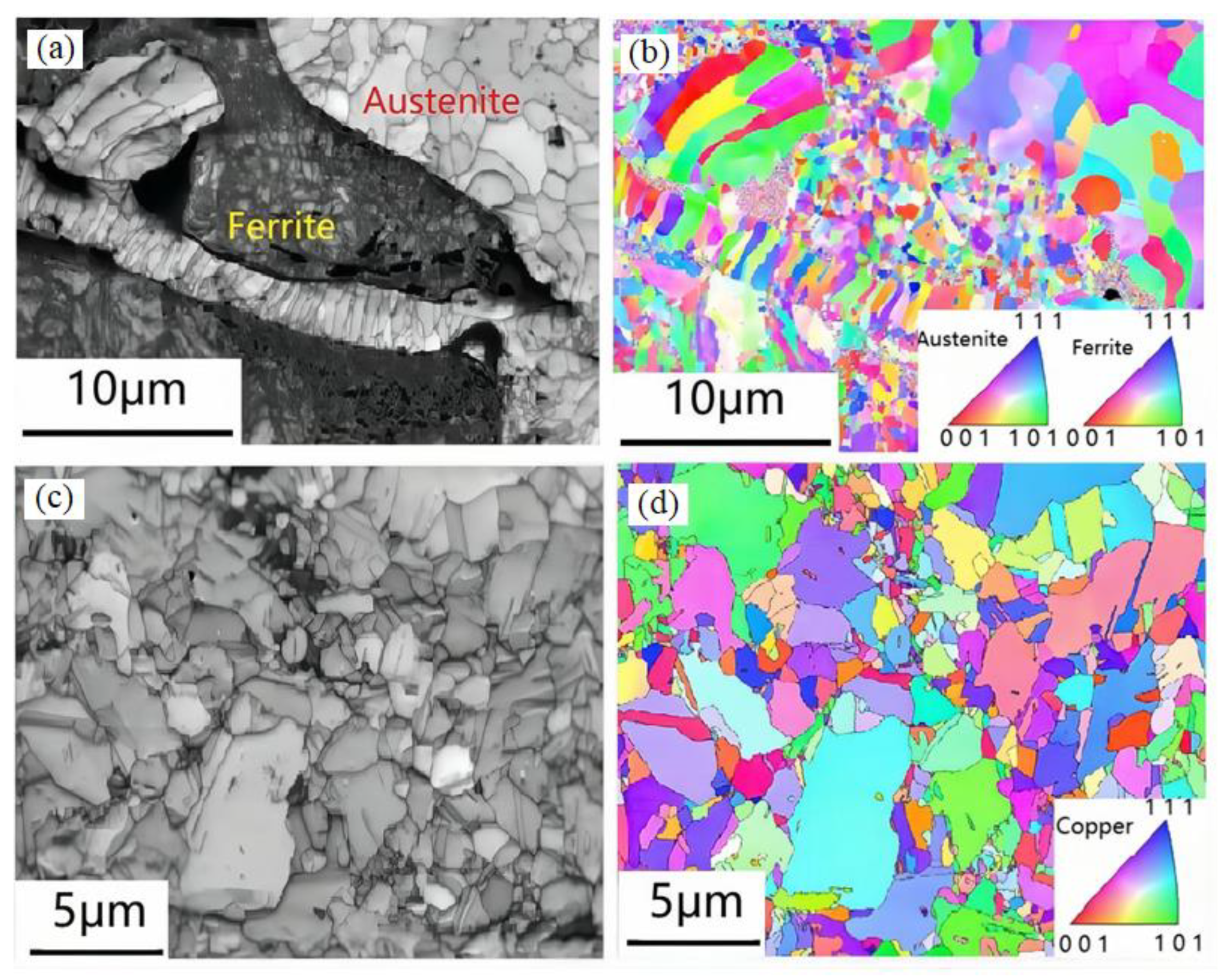 Materials 15 03552 g011