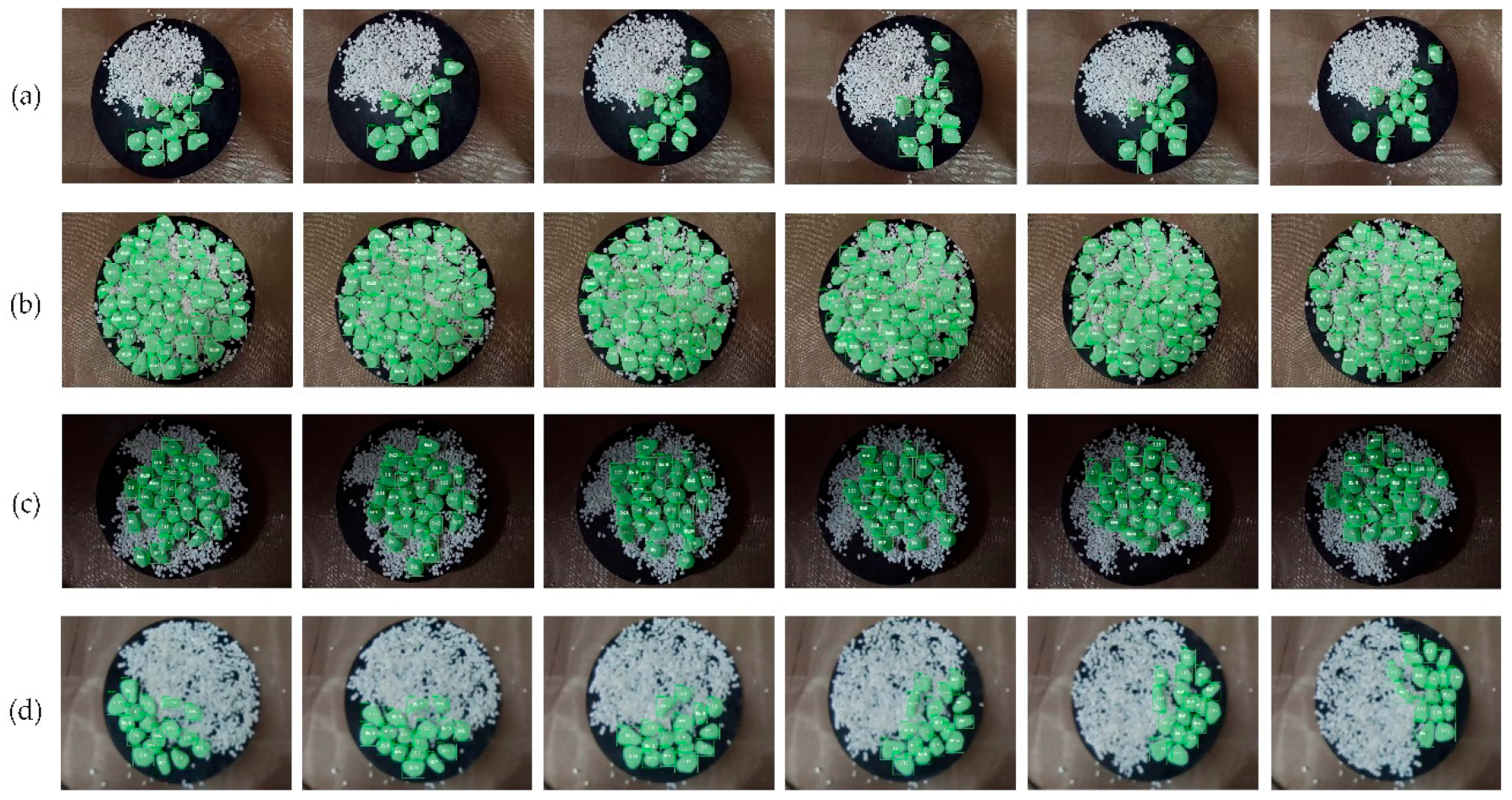 Materials 15 03554 g008