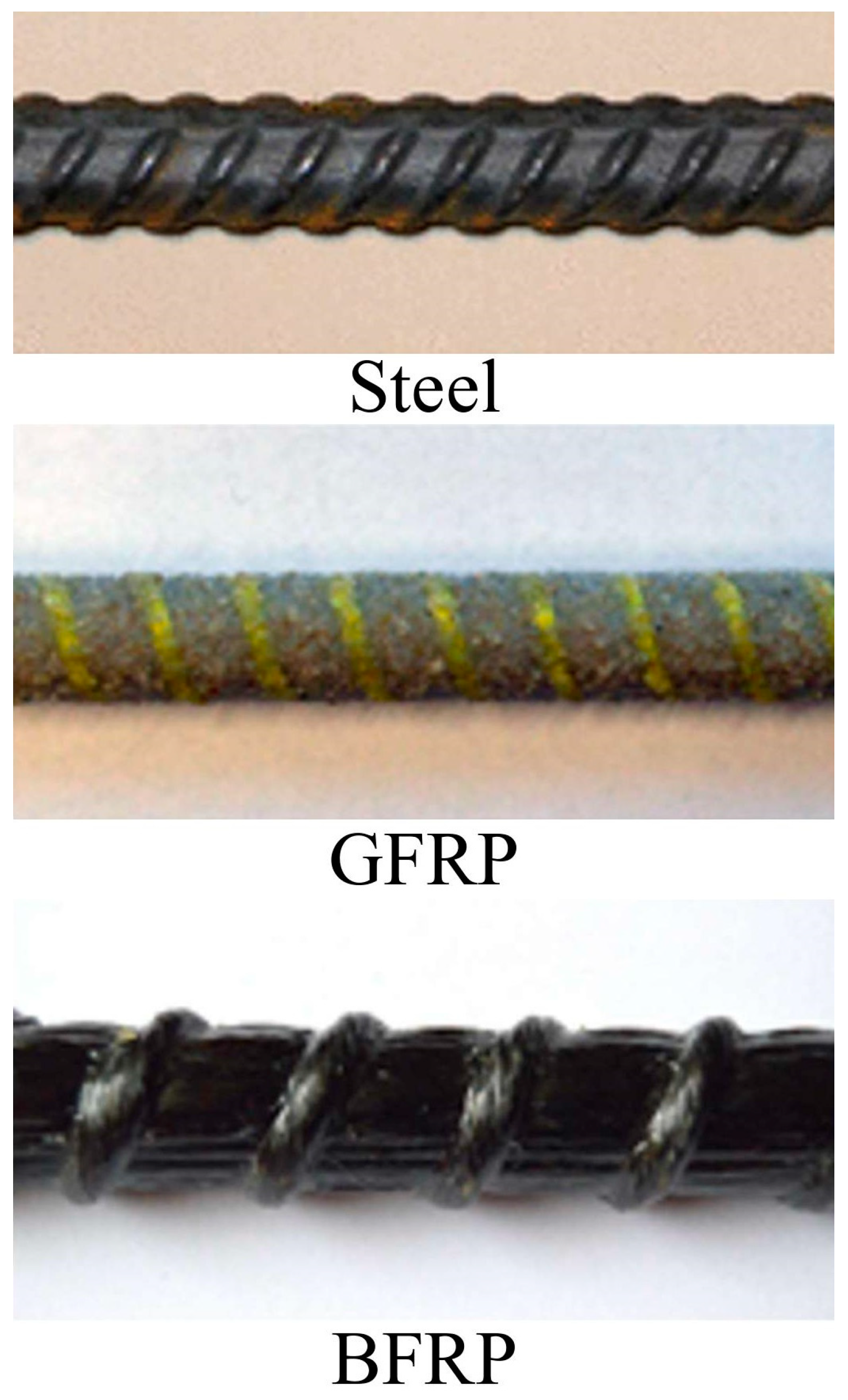 Materials 15 03555 g002