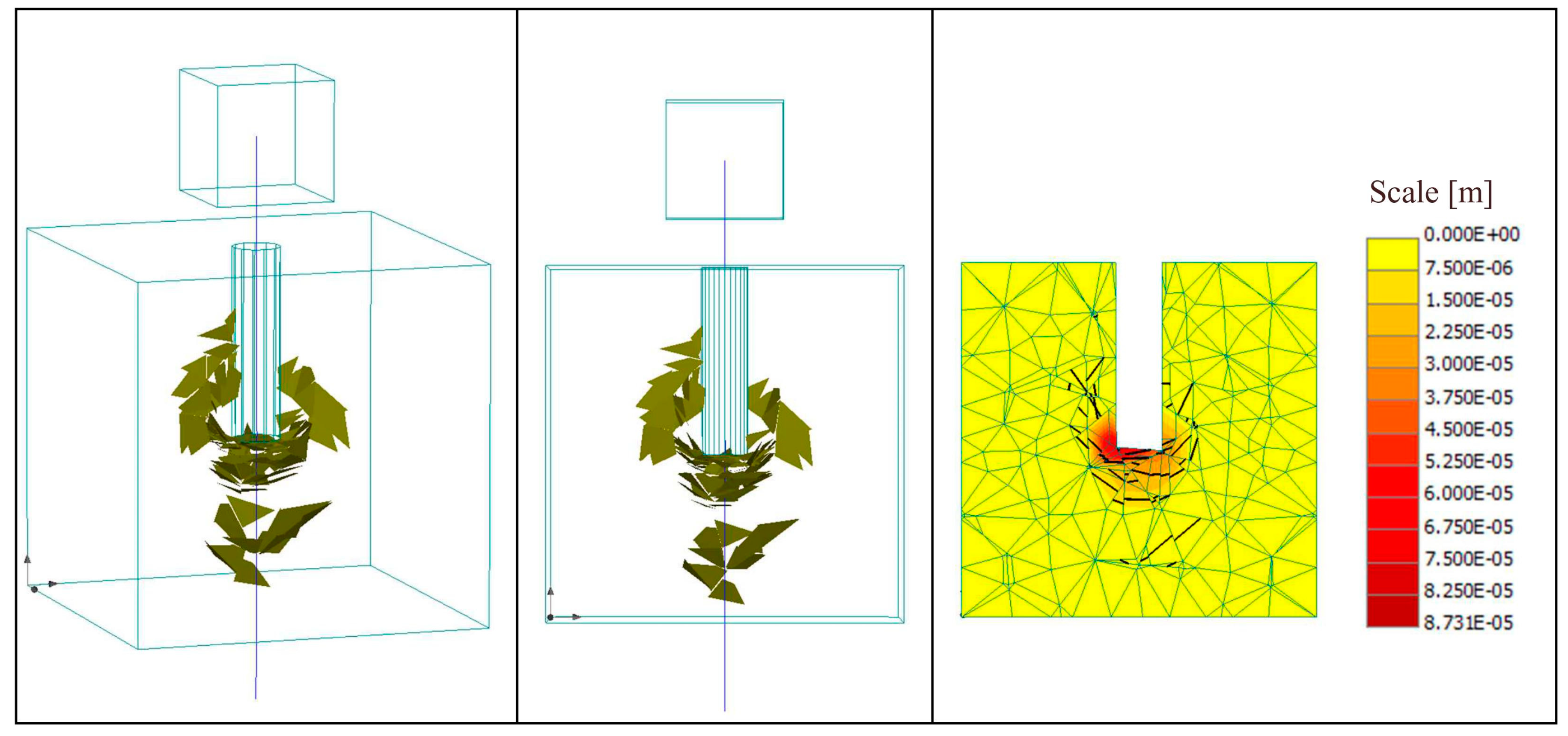 Materials 15 03555 g011