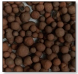 Materials 15 03555 i001