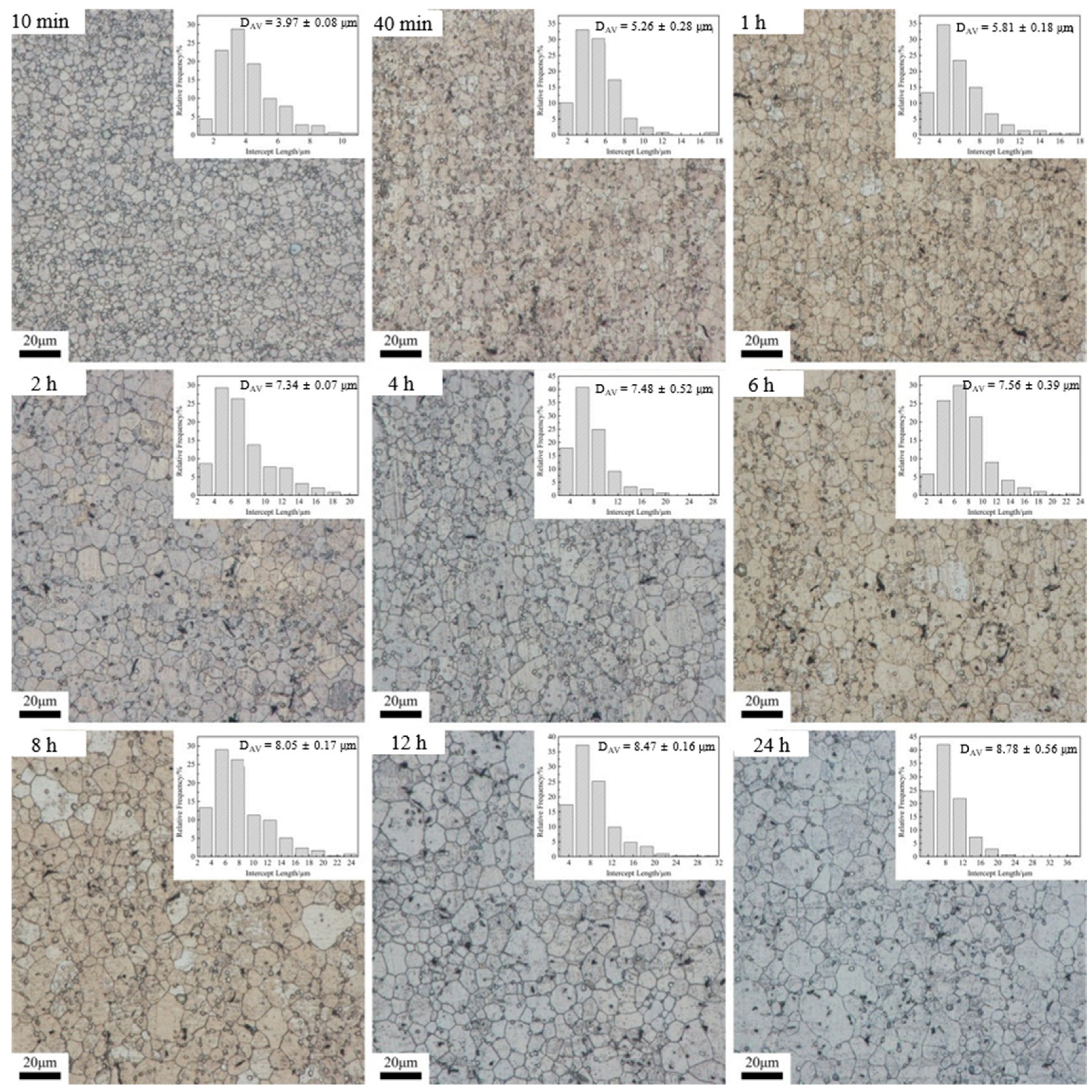 Materials 15 03556 g002 550