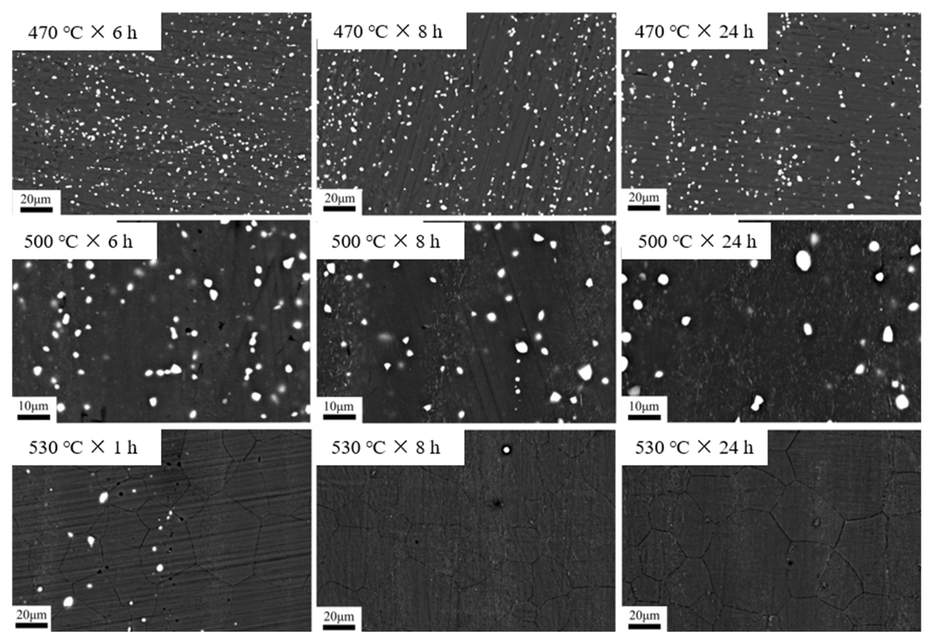 Materials 15 03556 g006 550