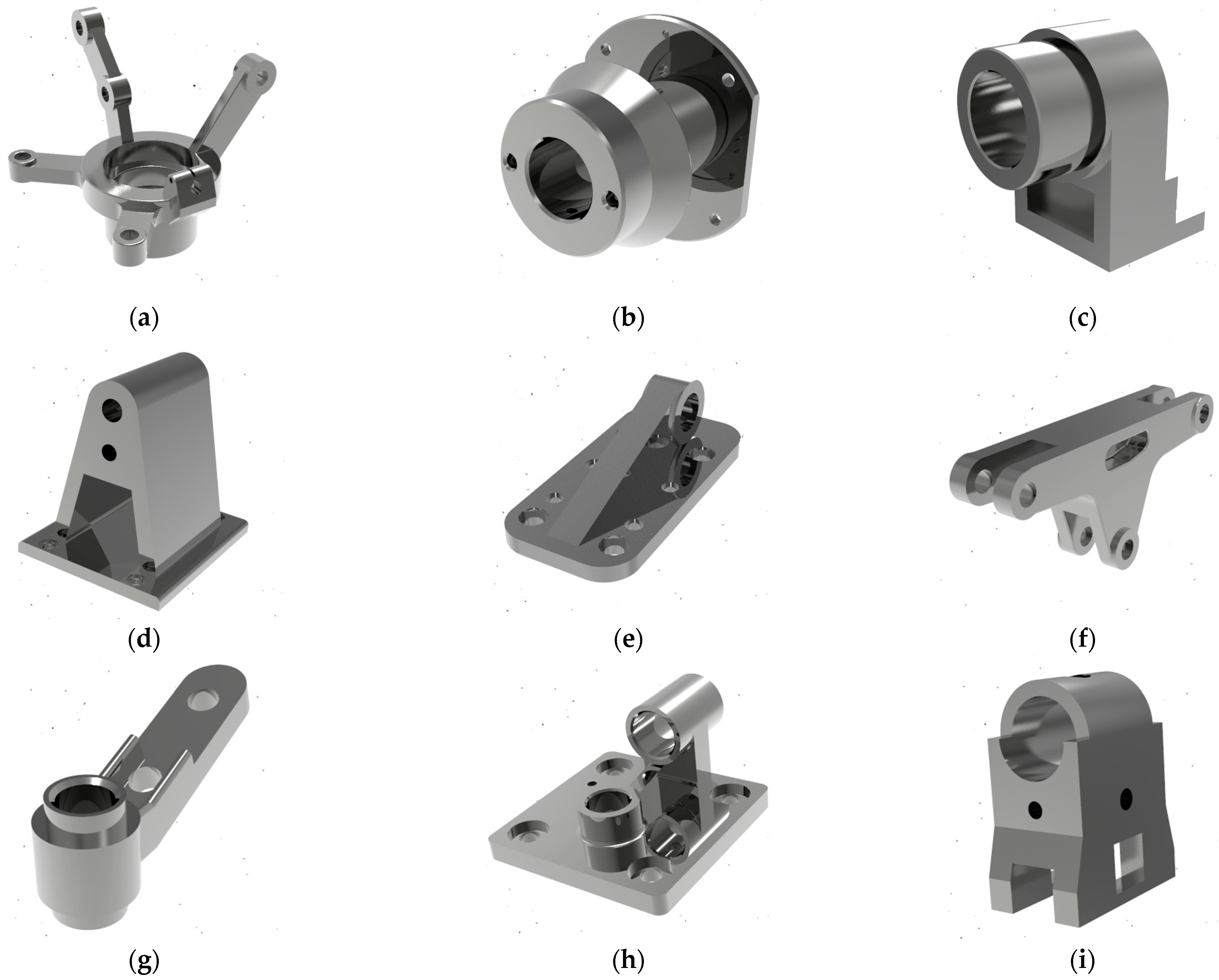 Materials 15 03557 g002a 550