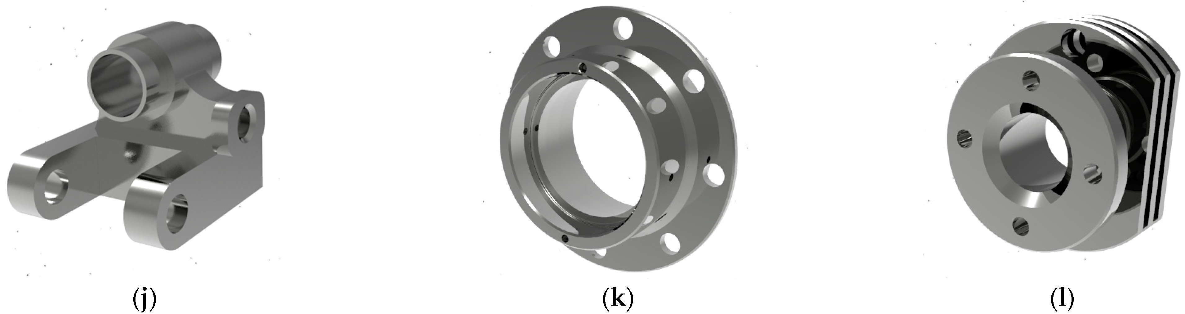 Materials 15 03557 g002b 550