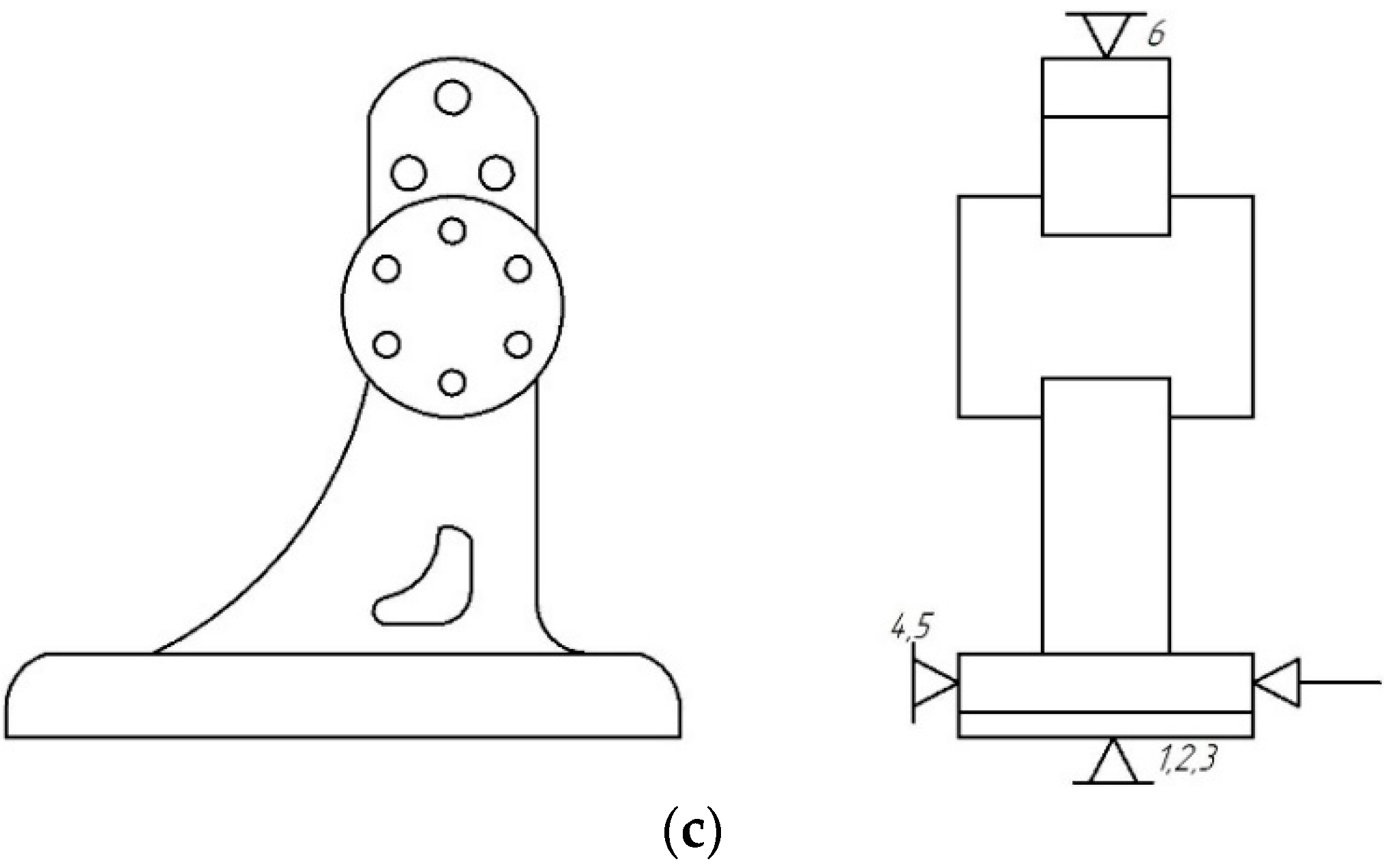 Materials 15 03557 g005b 550