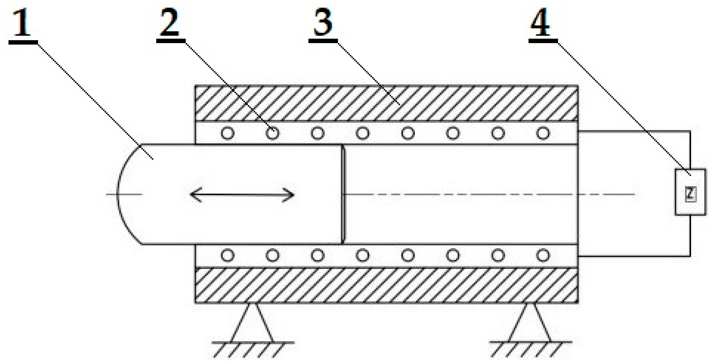 Materials 15 03558 g001