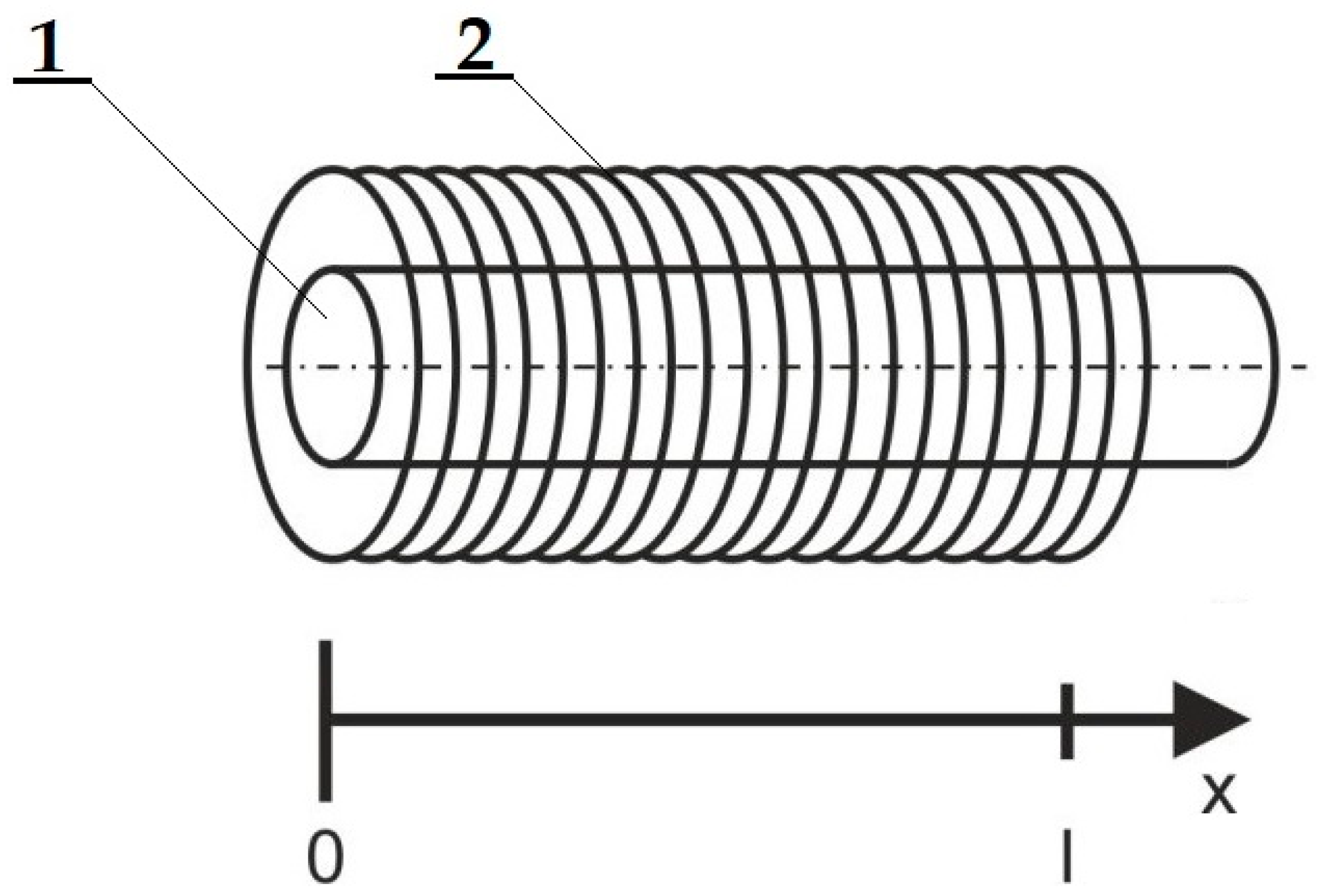 Materials 15 03558 g002