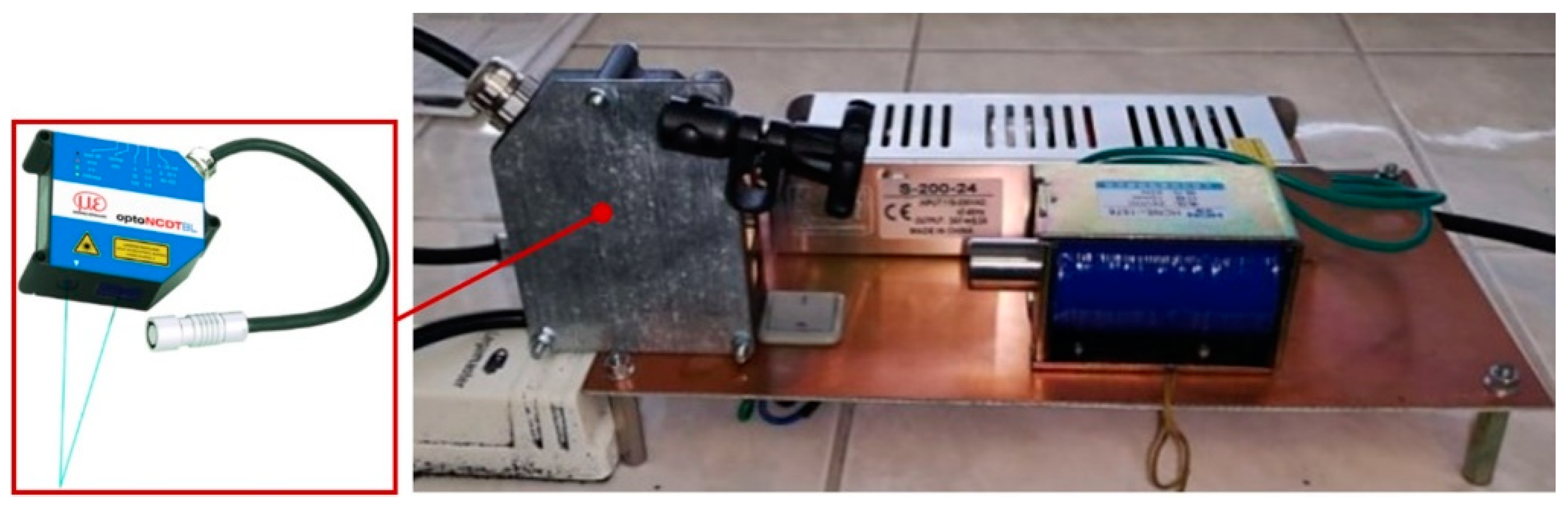 Materials 15 03558 g006