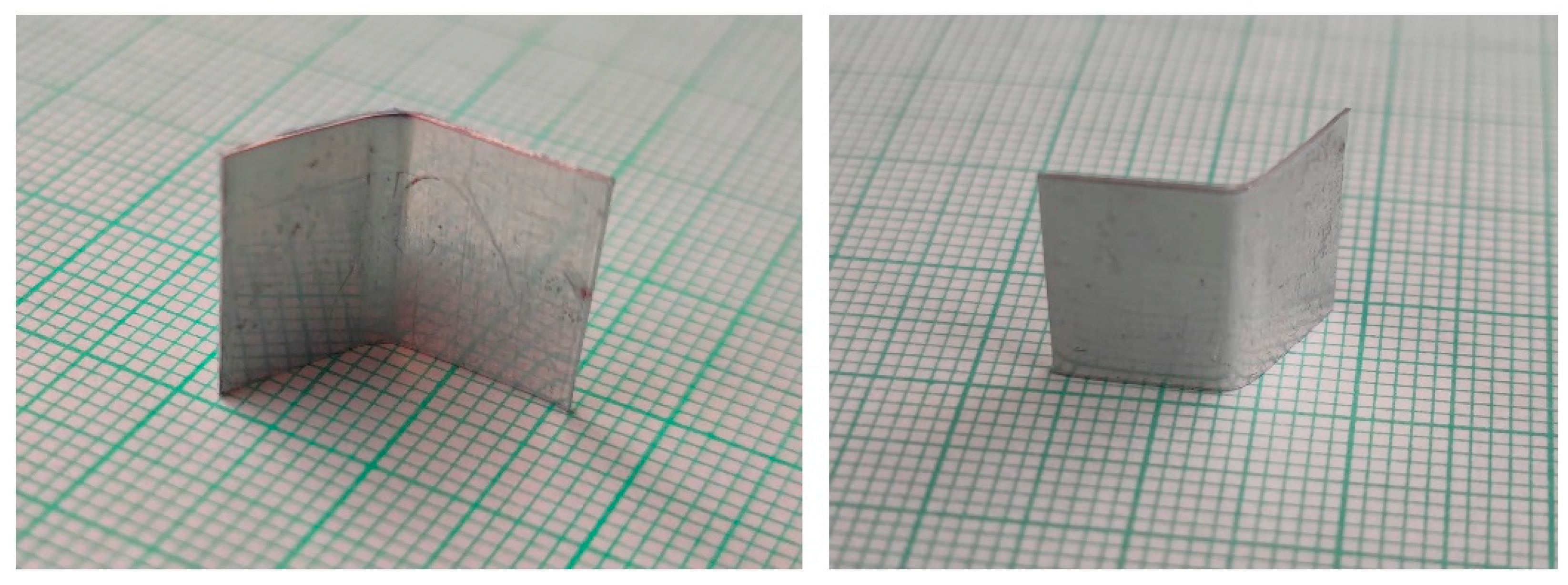 Materials 15 03558 g009