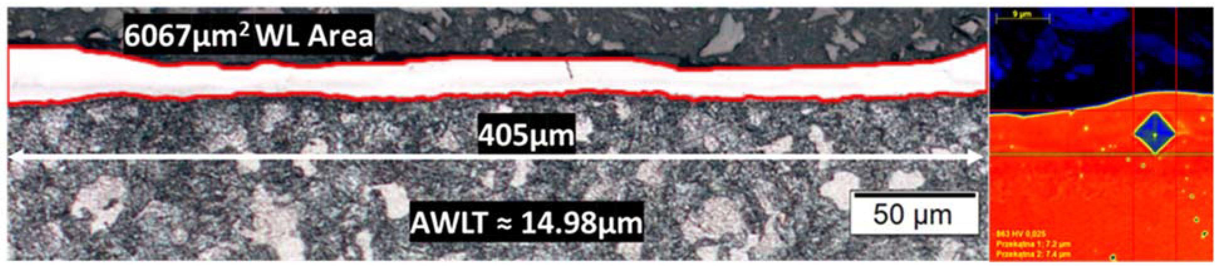 Materials 15 03559 g002