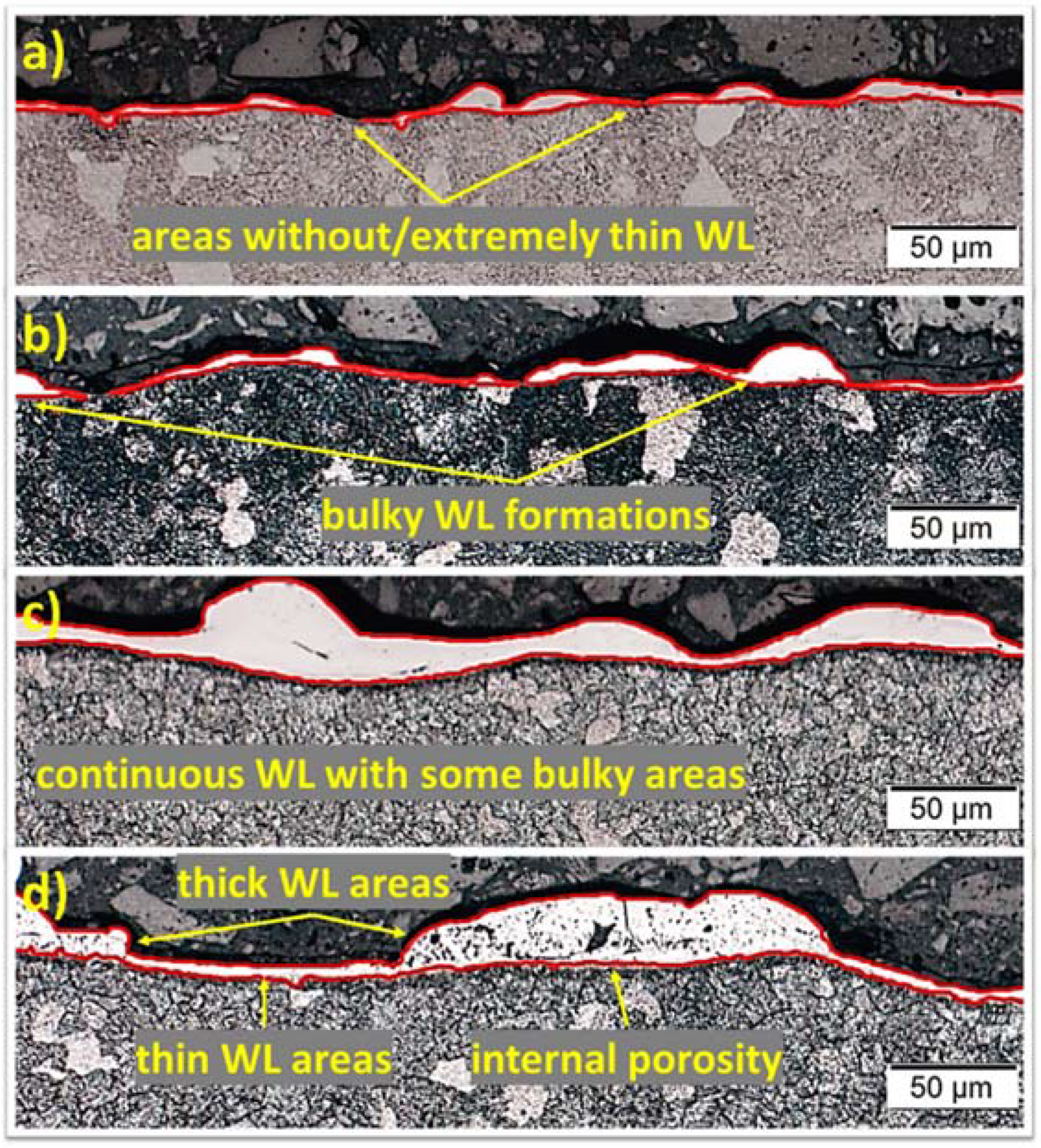 Materials 15 03559 g009
