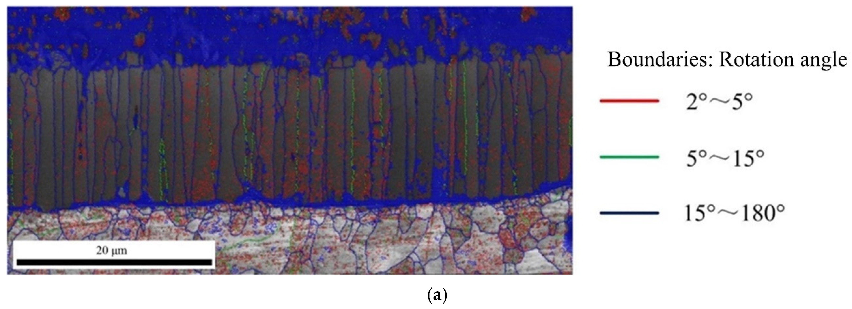 Materials 15 03563 g010a 550