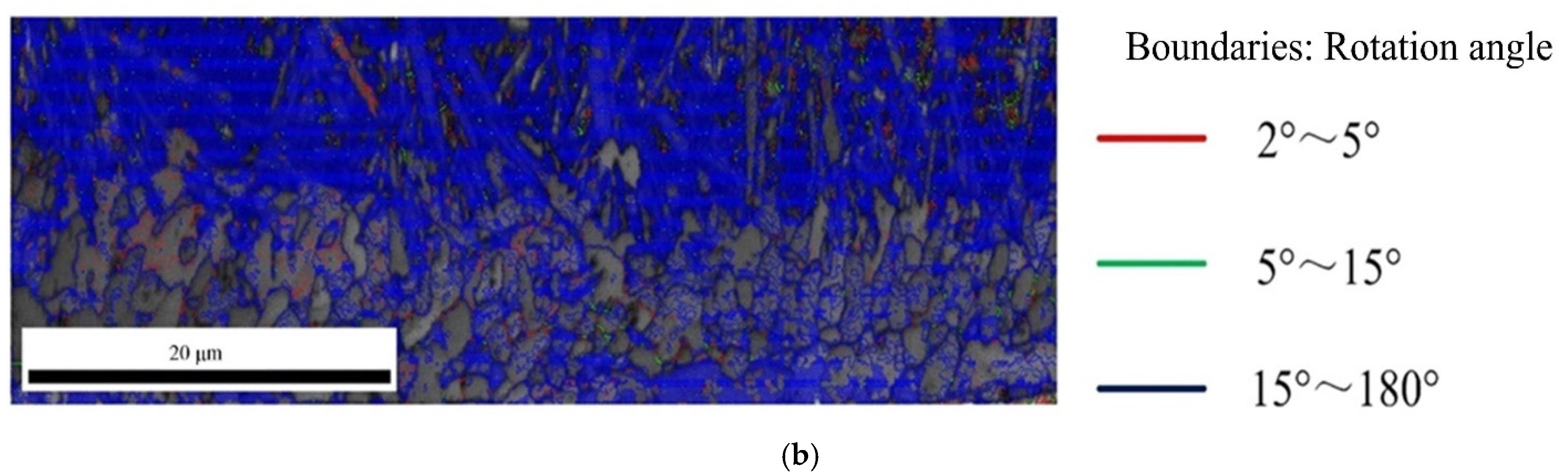 Materials 15 03563 g010b 550