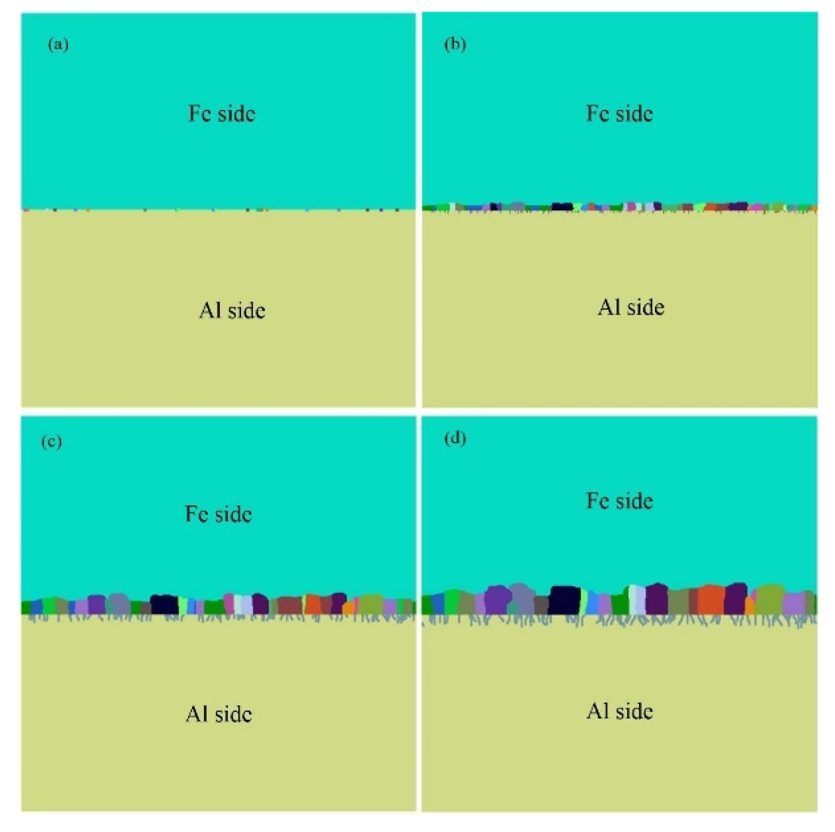 Materials 15 03563 g013 550