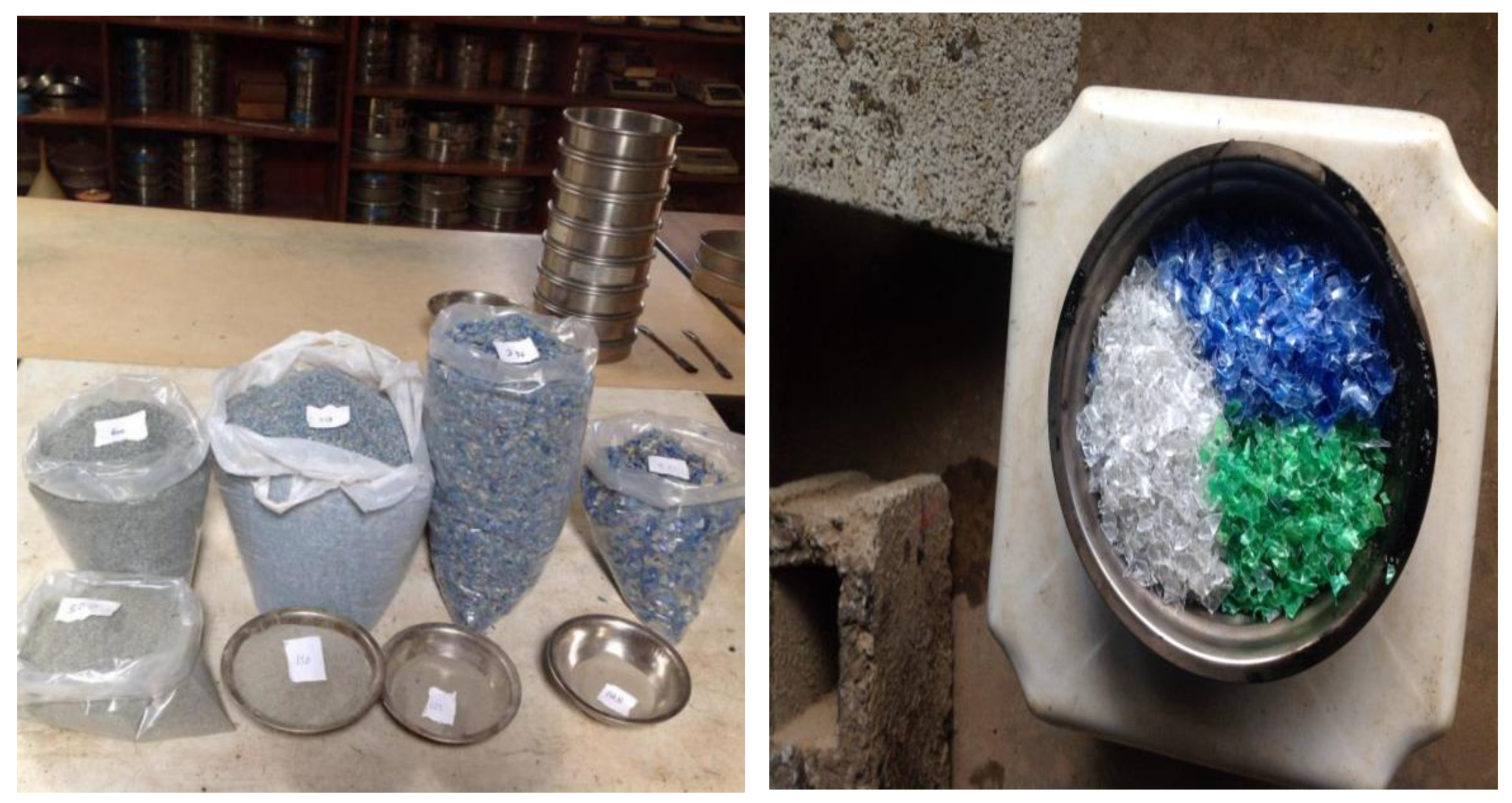 Materials 15 03565 g001 Materials 15 03565 g001