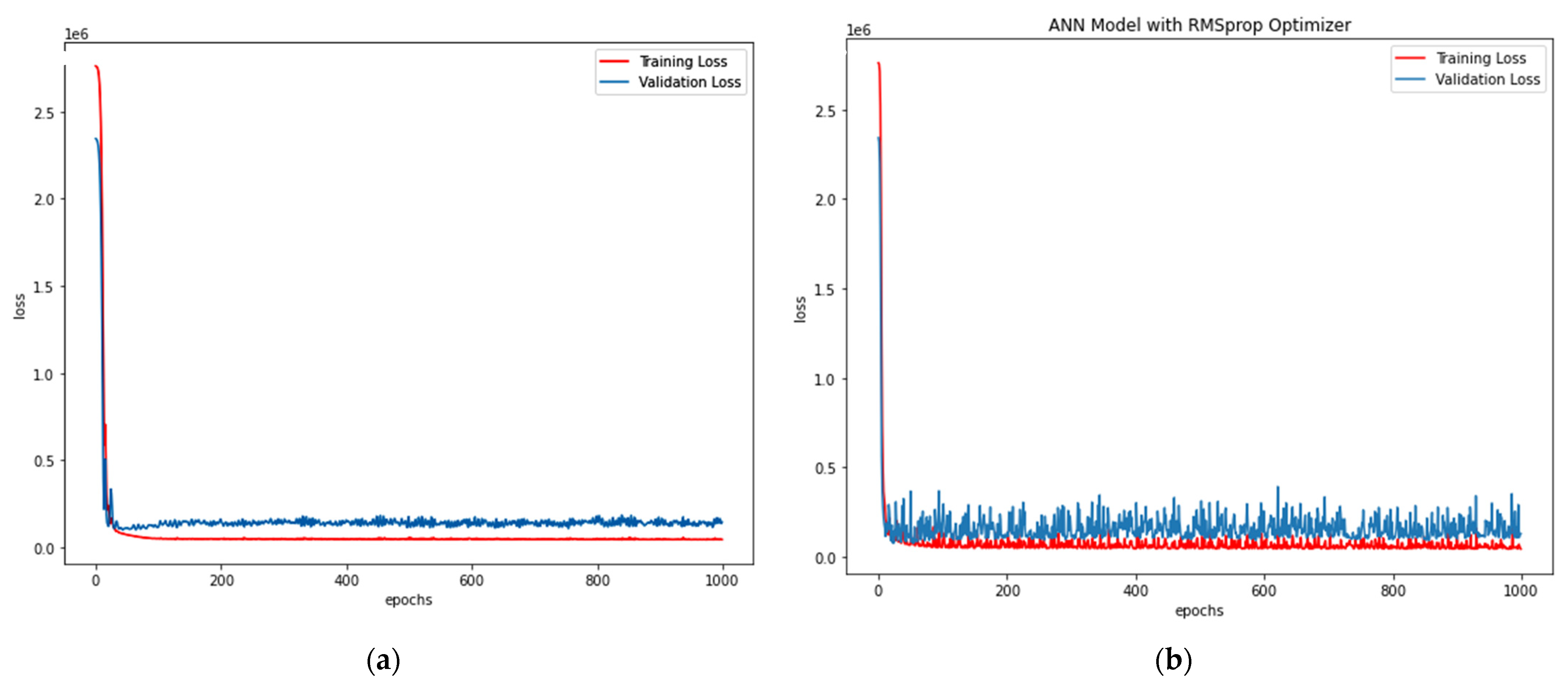 Materials 15 03567 g011