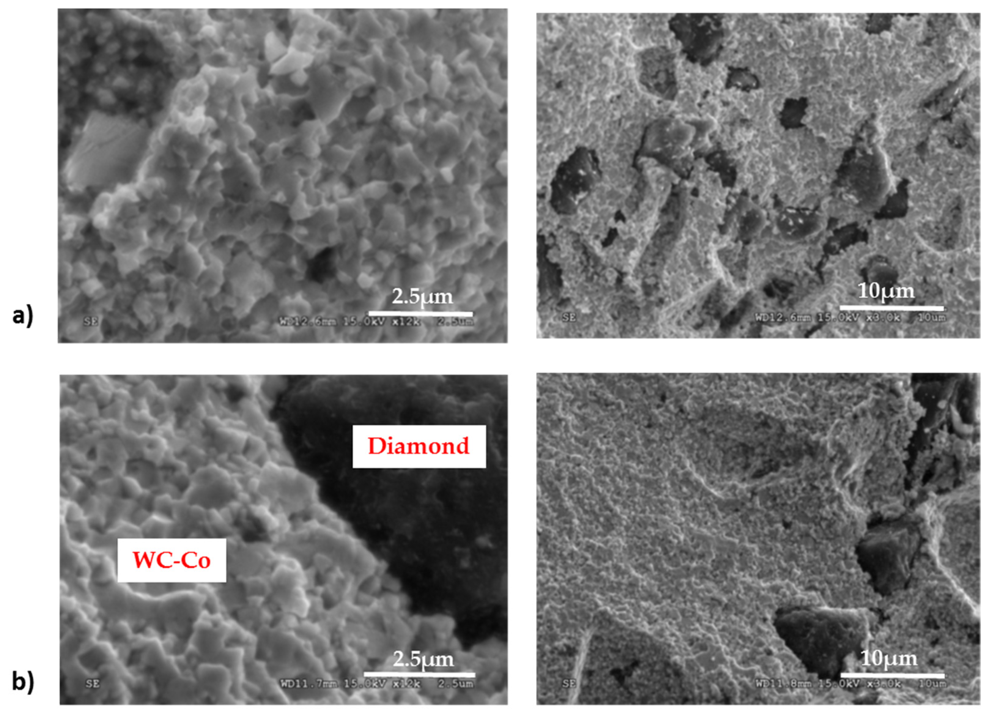 Materials 15 03569 g008