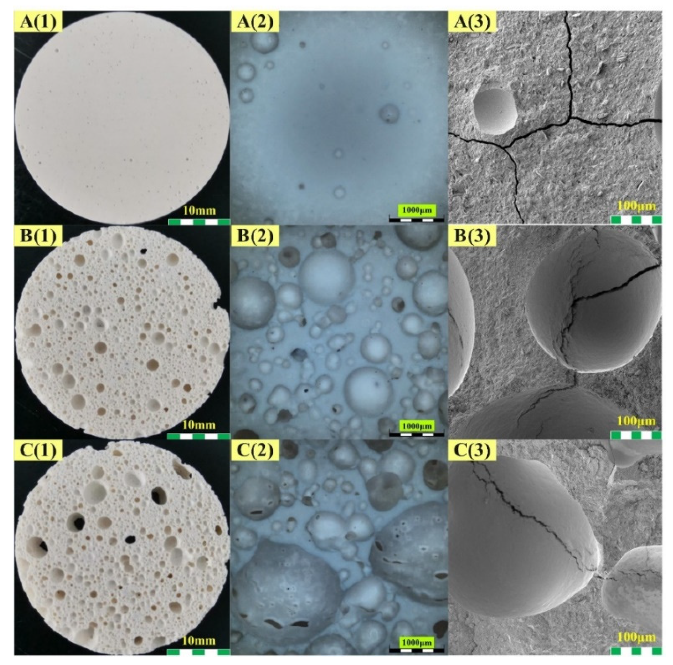 Materials 15 03570 g006