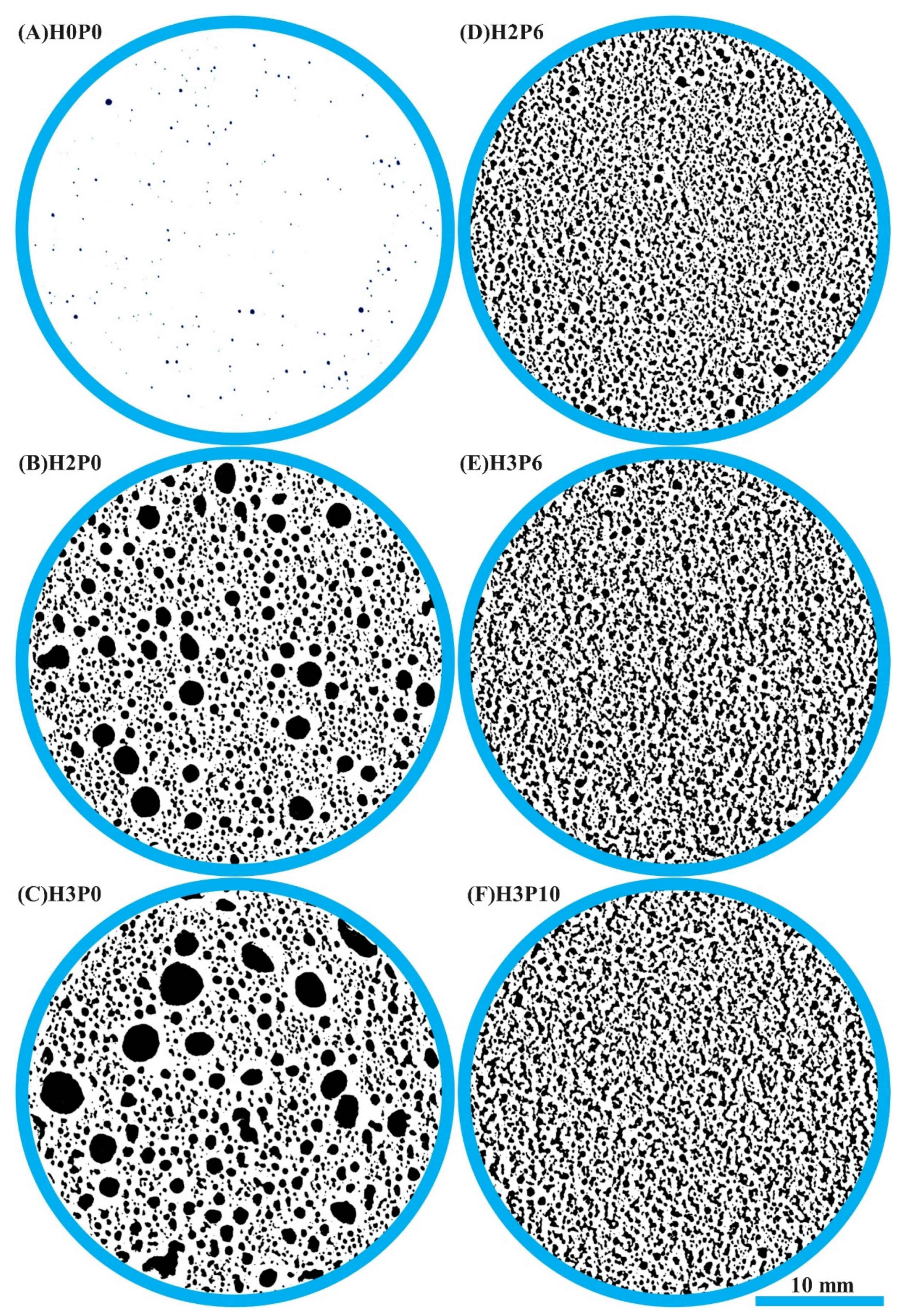 Materials 15 03570 g012