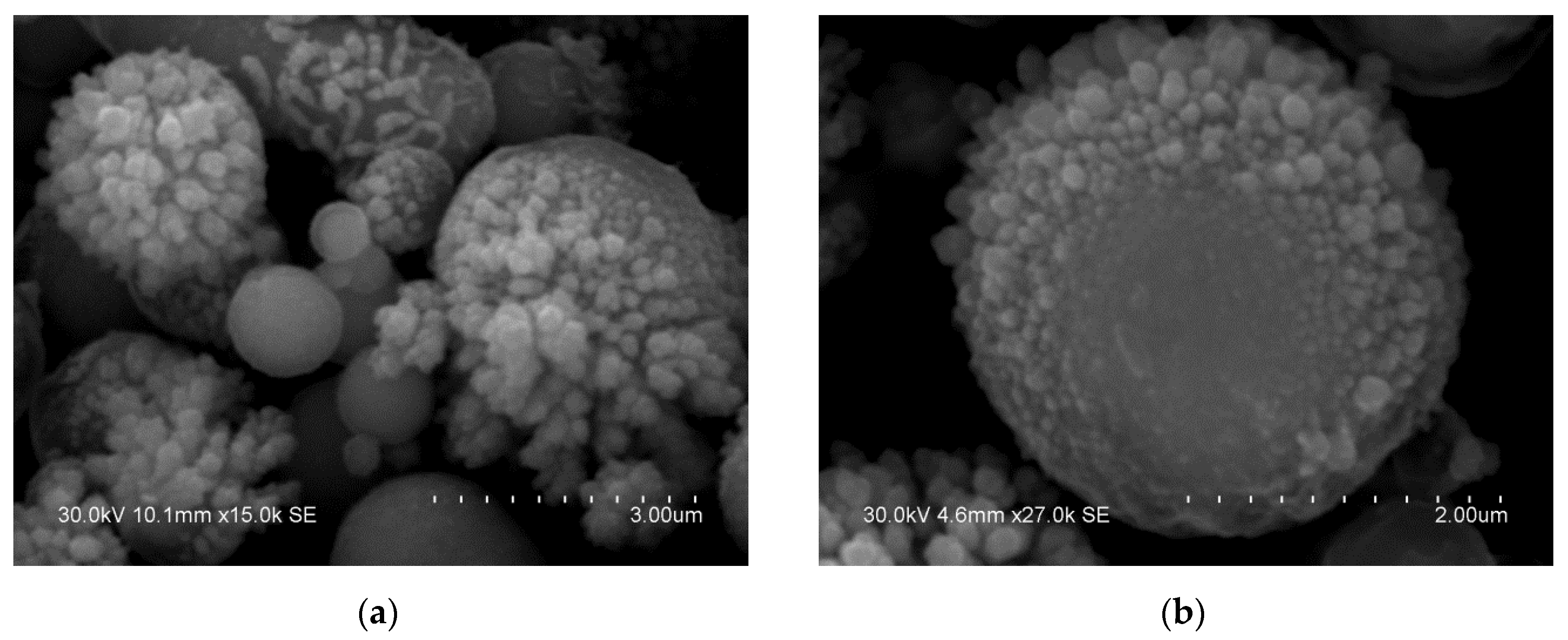 Materials 15 03571 g005a 550