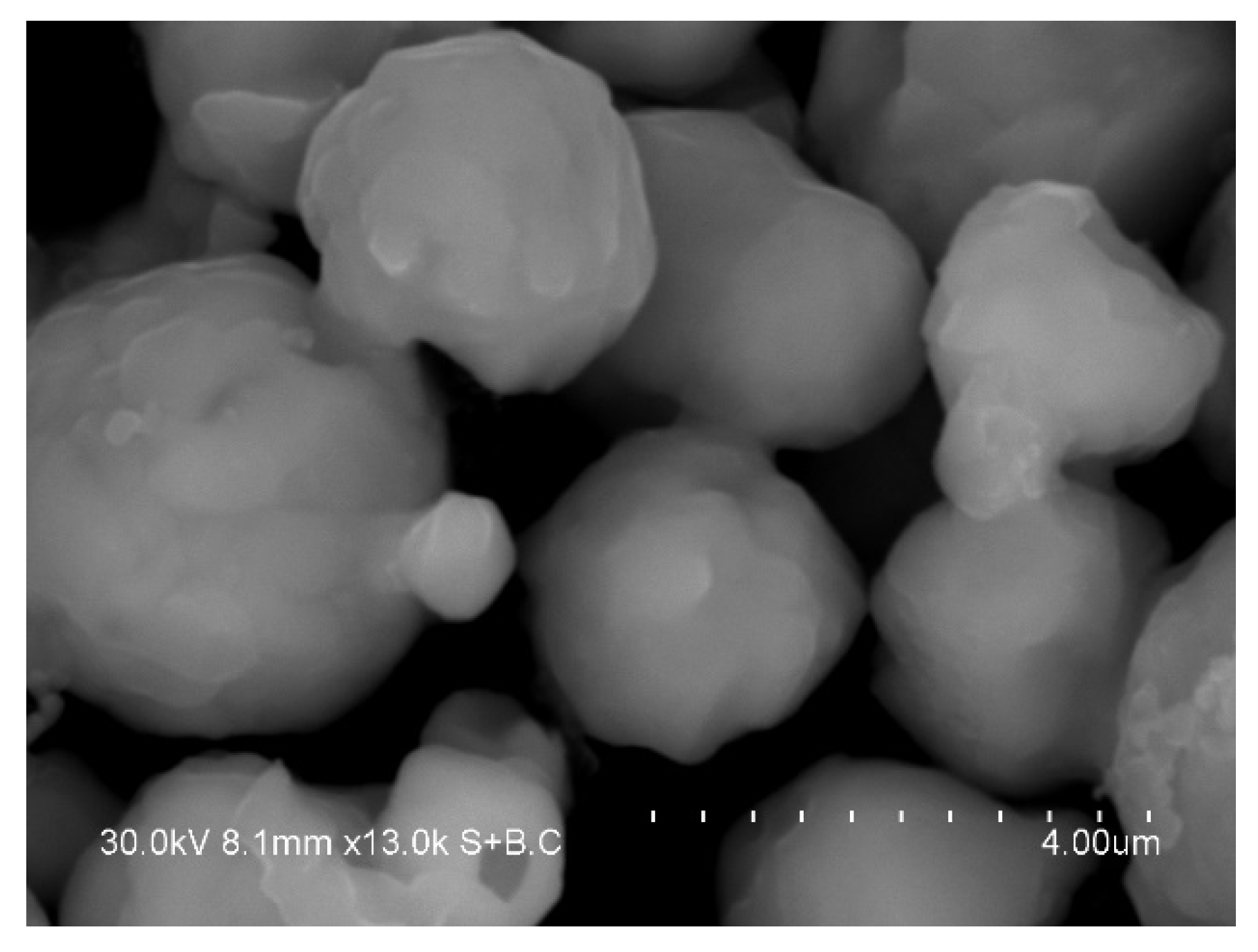 Materials 15 03571 g010 550