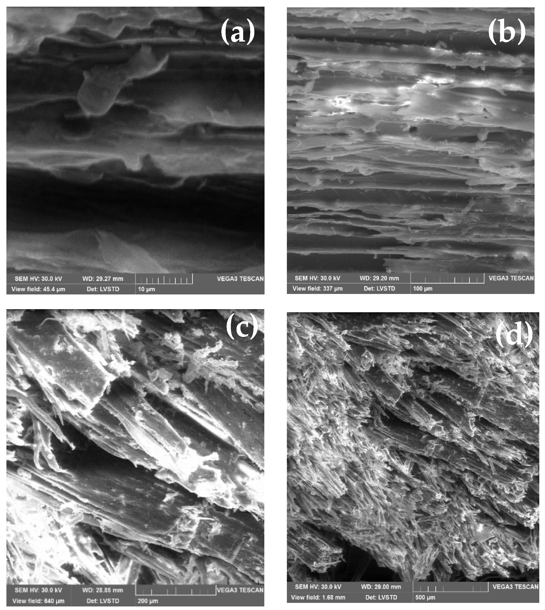 Materials 15 03572 g003 Materials 15 03572 g003