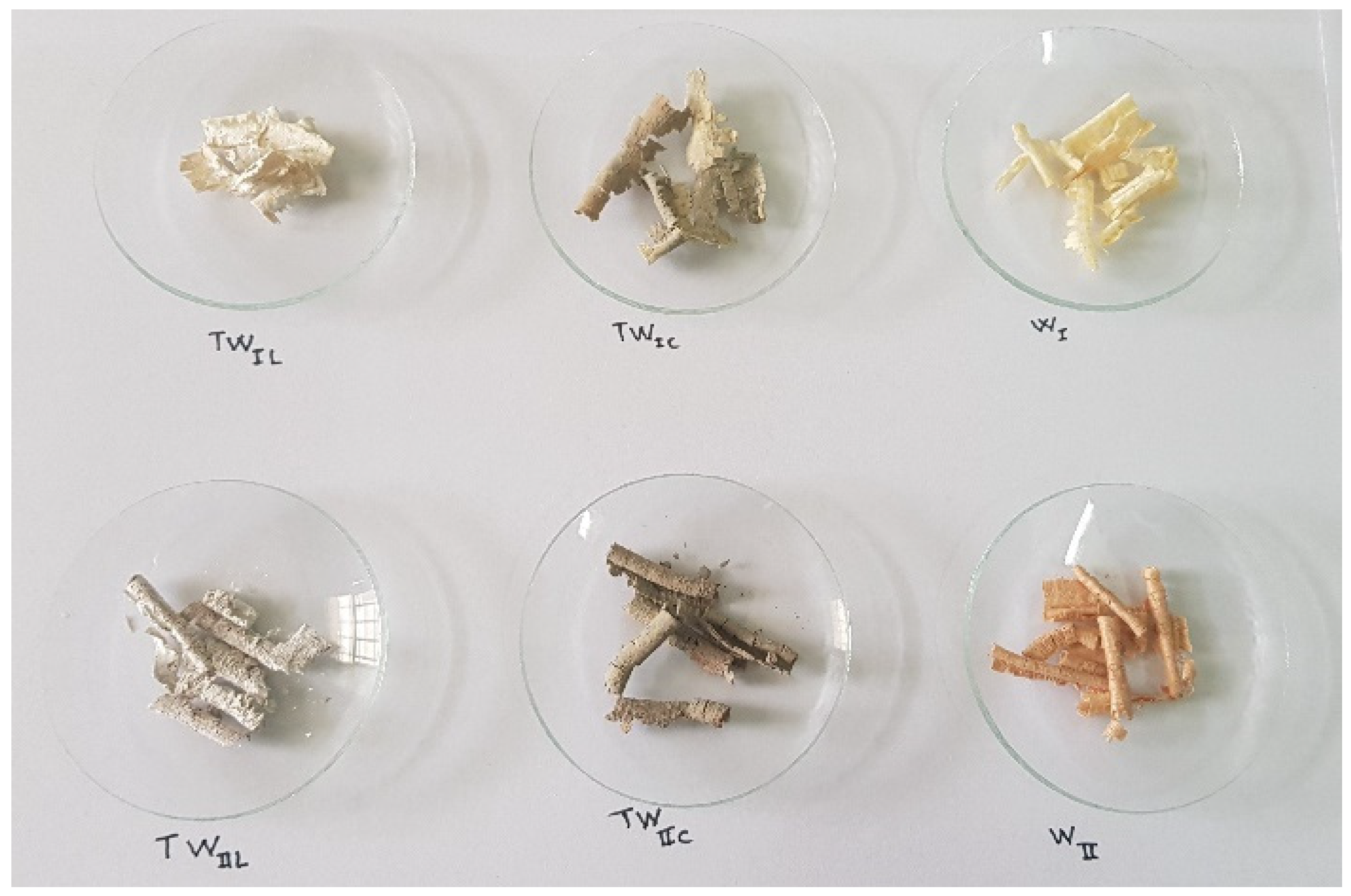 Materials 15 03572 g005 Materials 15 03572 g005