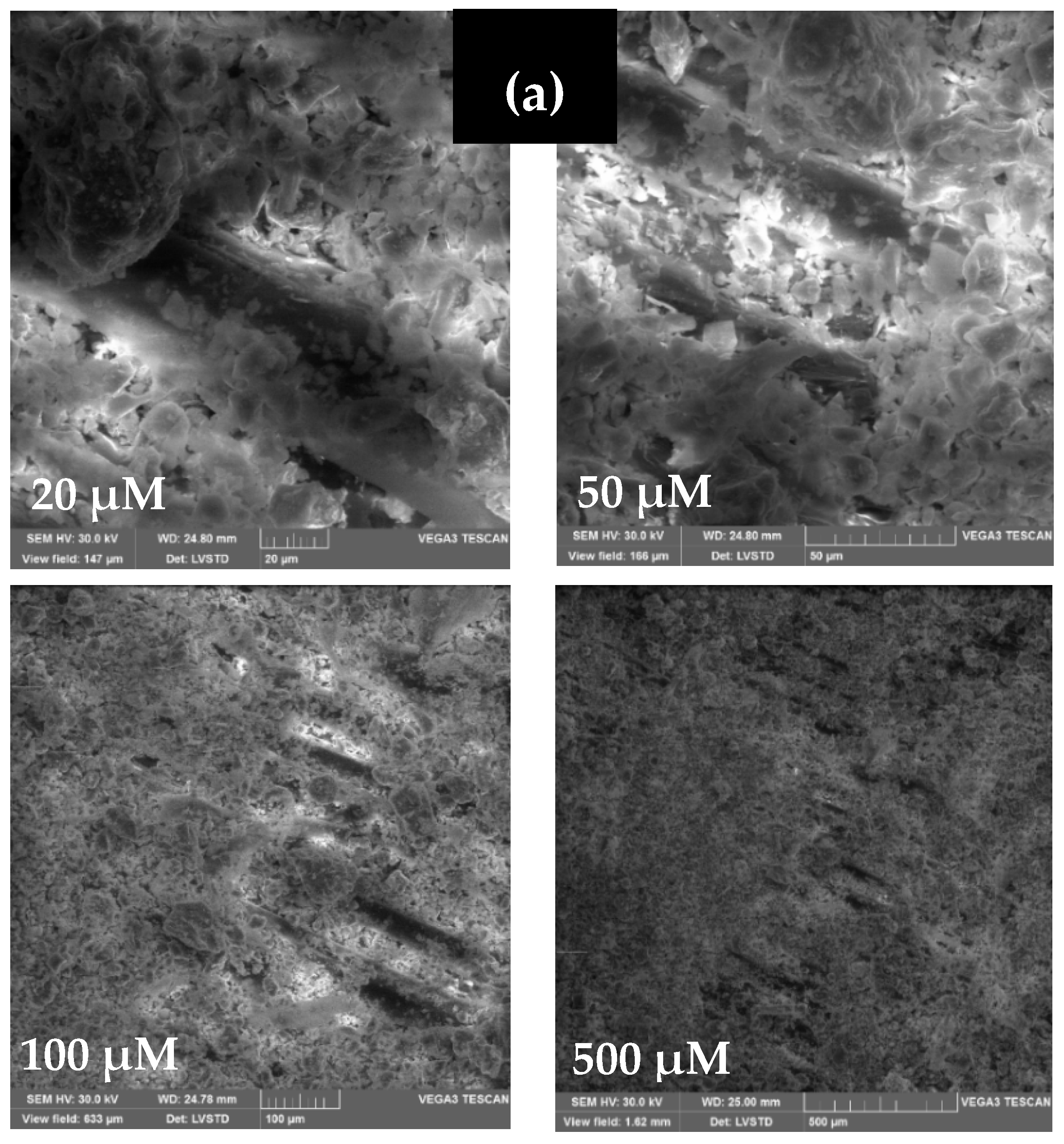 Materials 15 03572 g011a Materials 15 03572 g011a