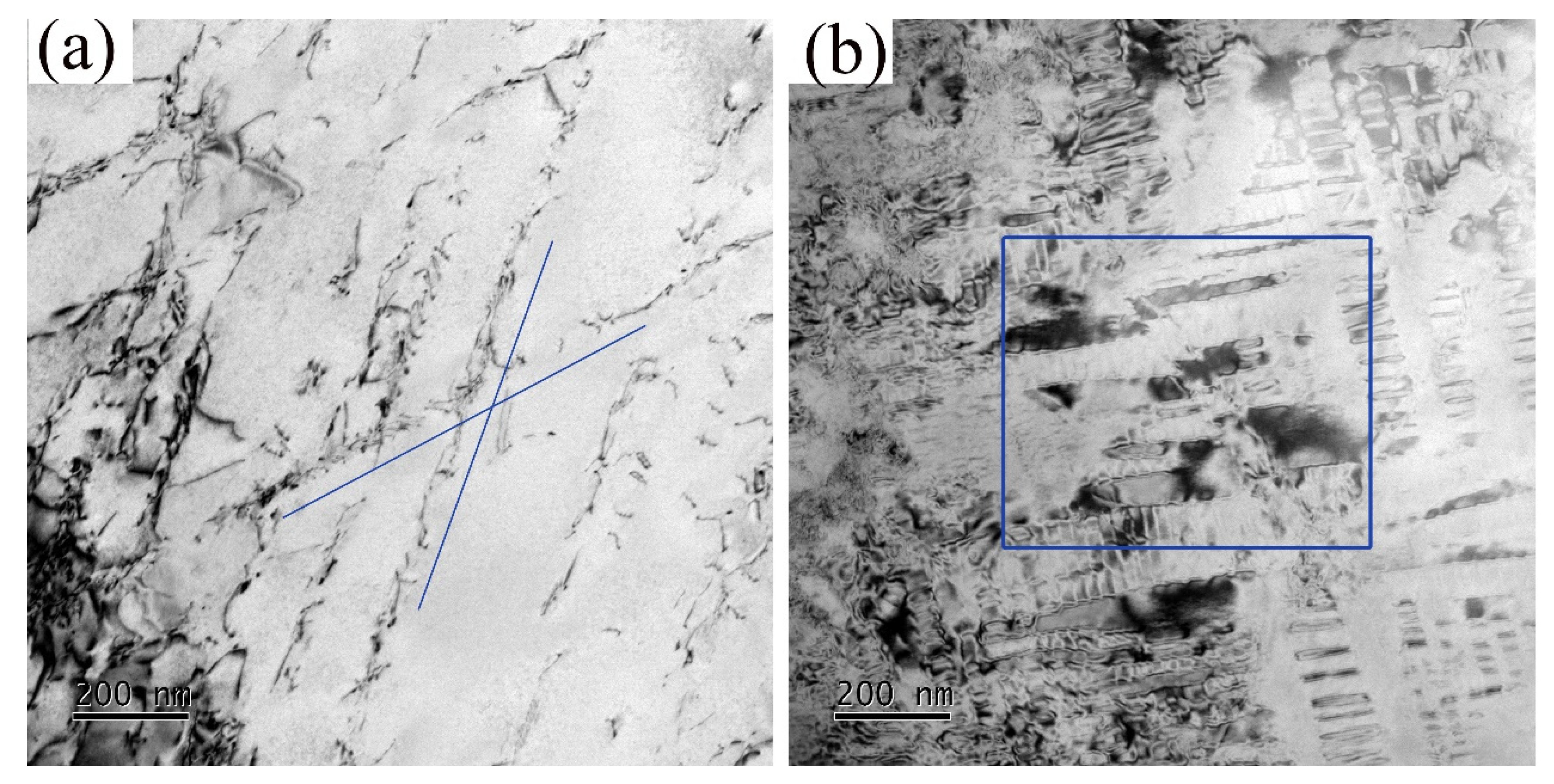 Materials 15 03574 g006 550