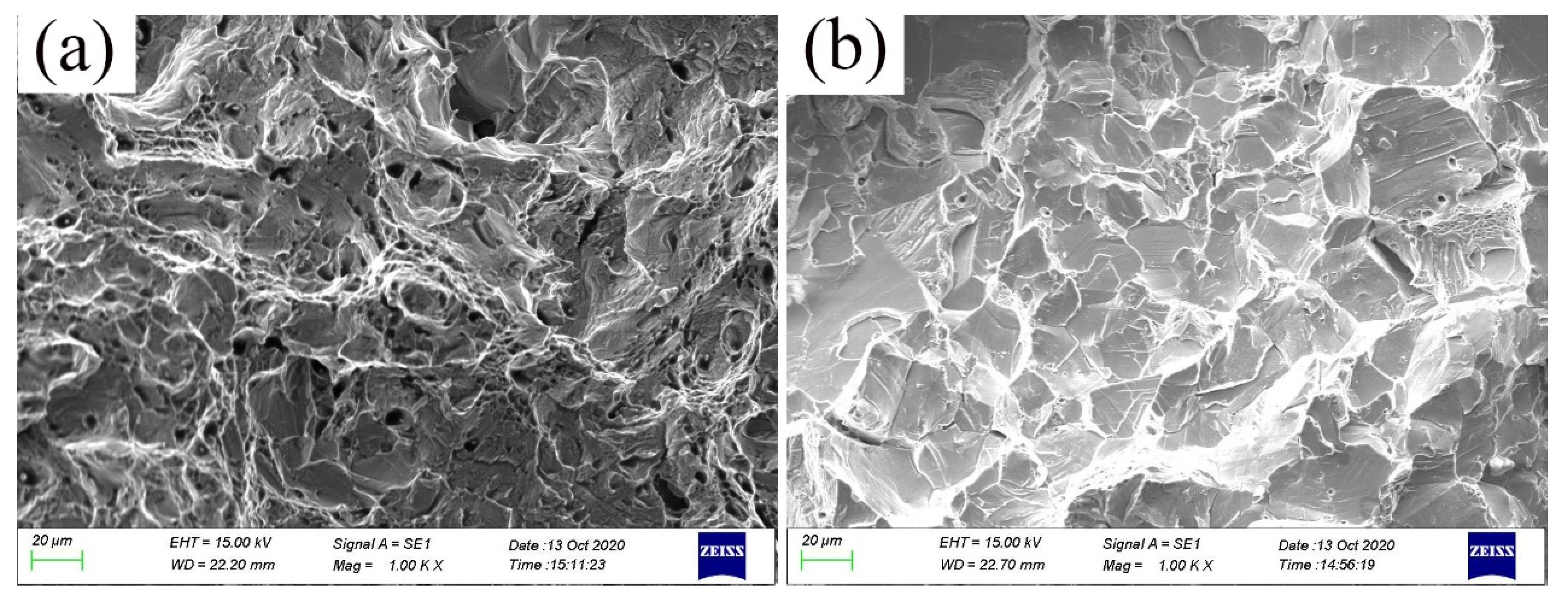 Materials 15 03574 g007 550