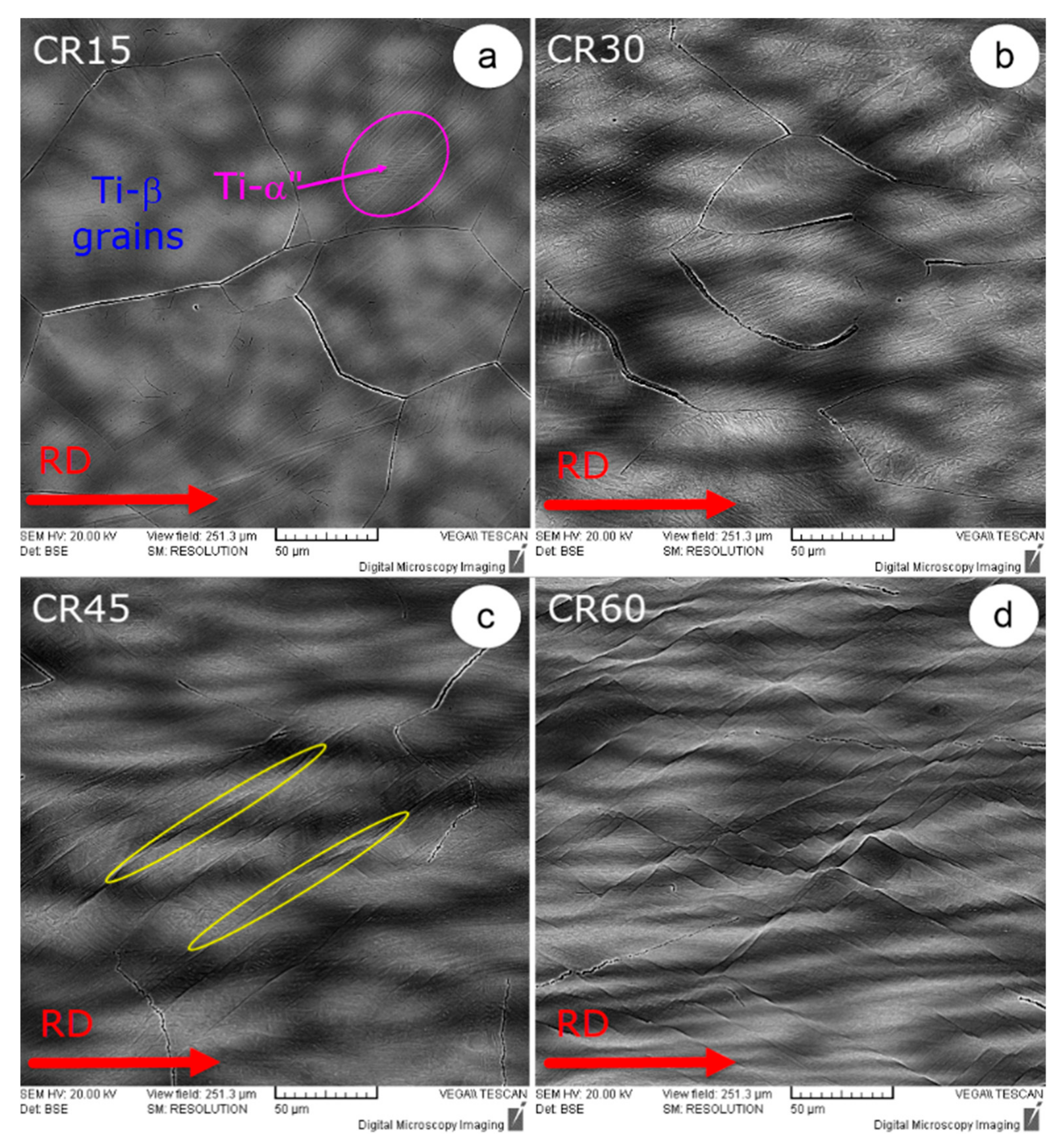Materials 15 03580 g003 Materials 15 03580 g003