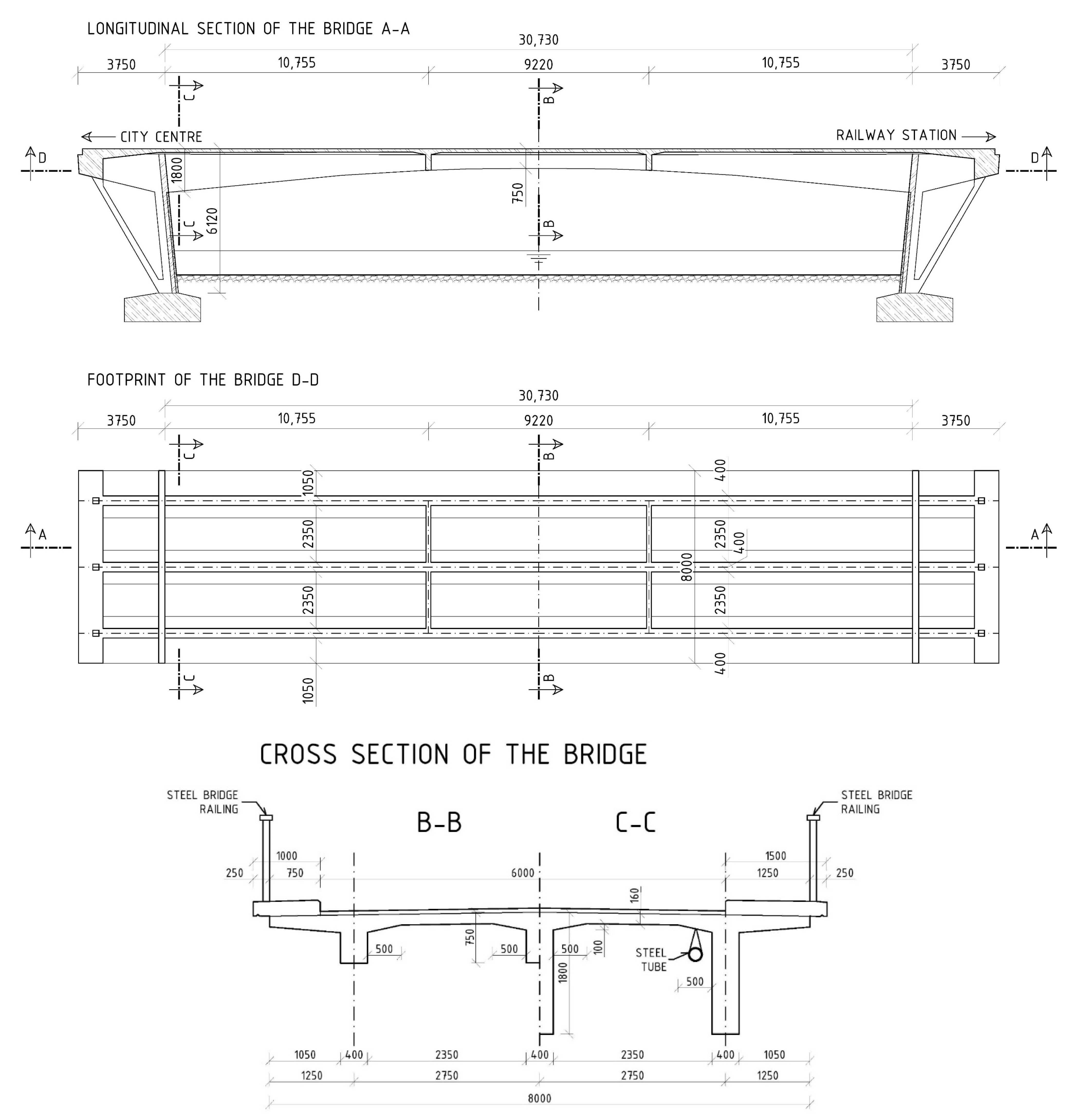 Materials 15 03583 g004