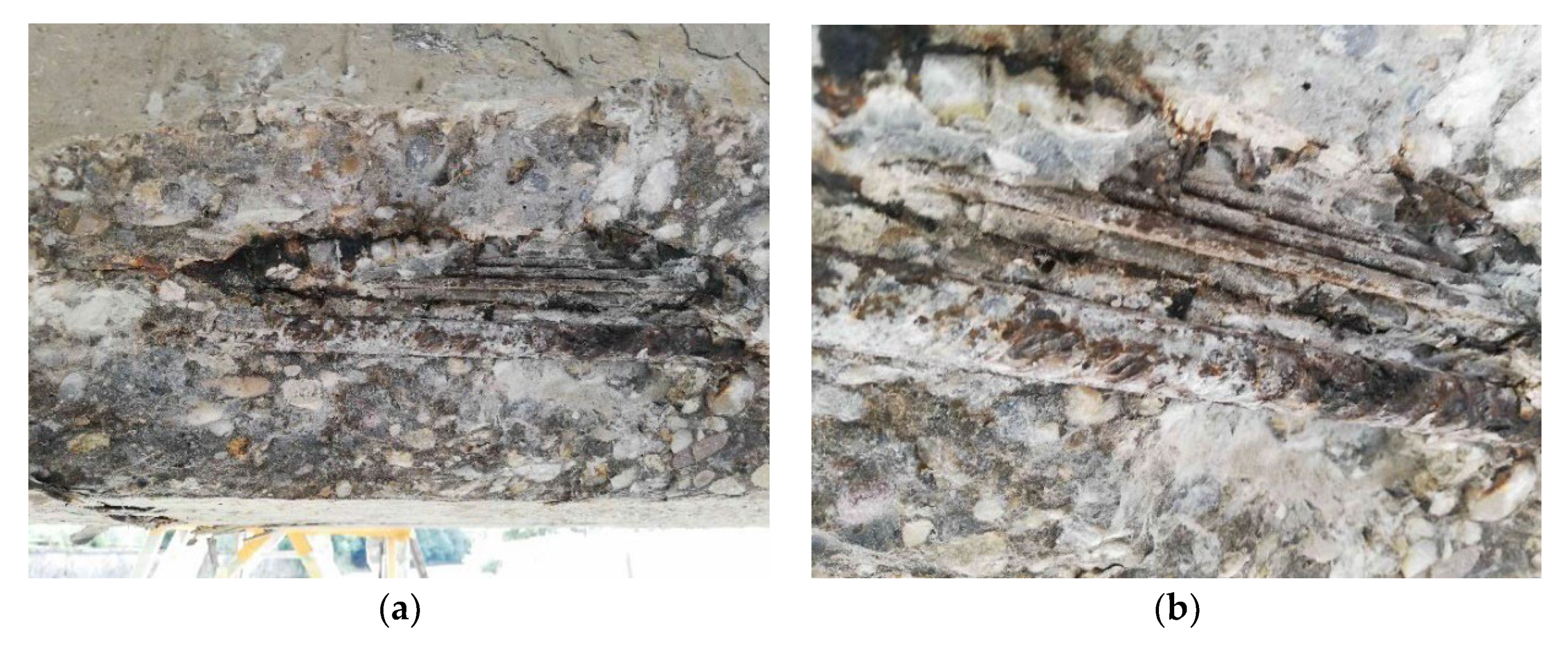 Materials 15 03583 g005