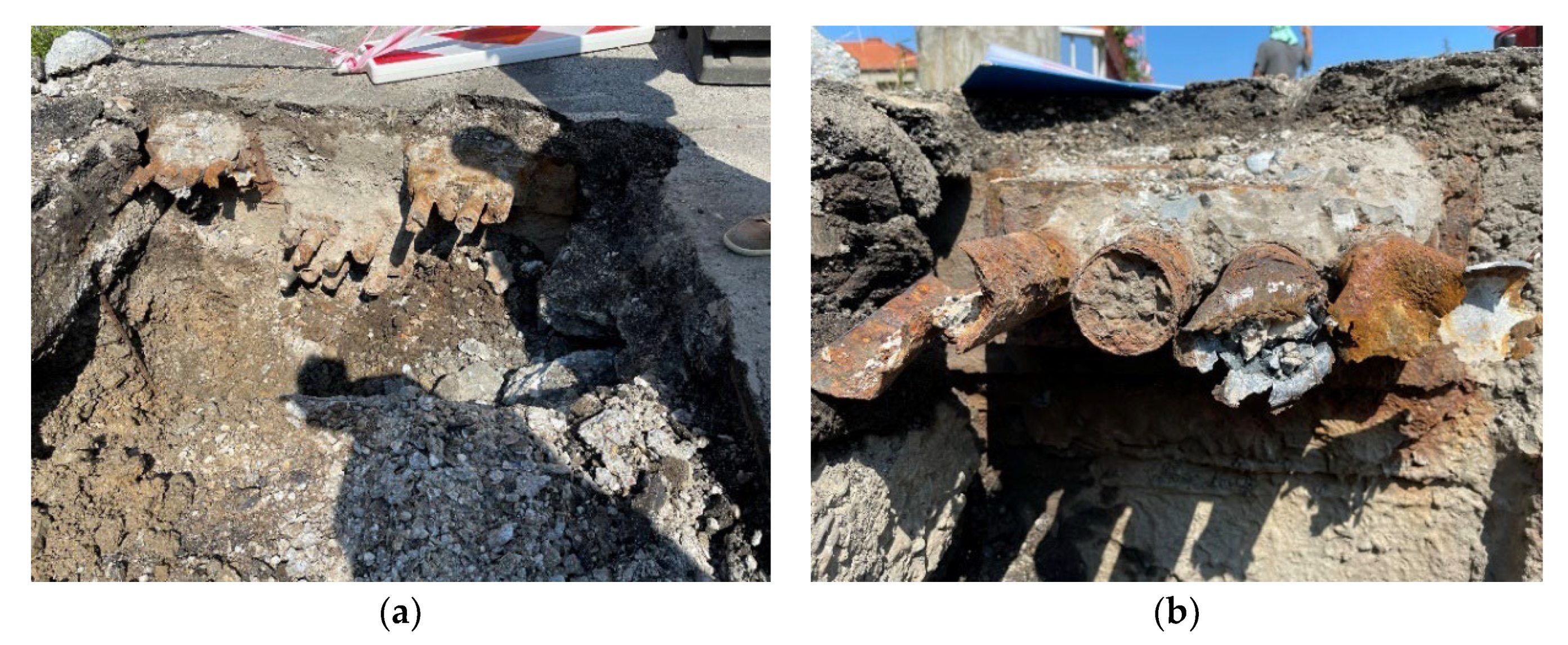 Materials 15 03583 g008