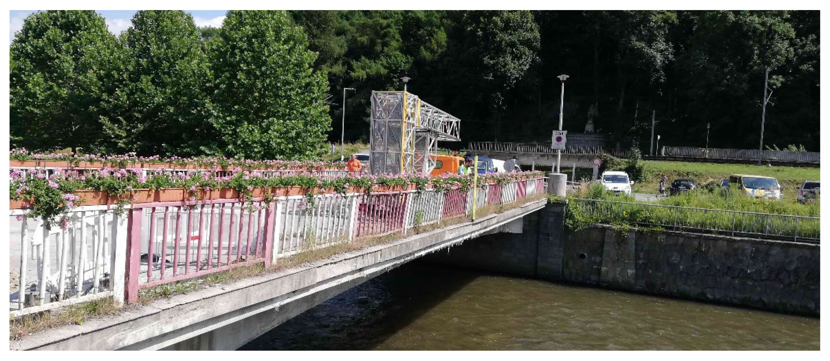 Materials 15 03583 g012