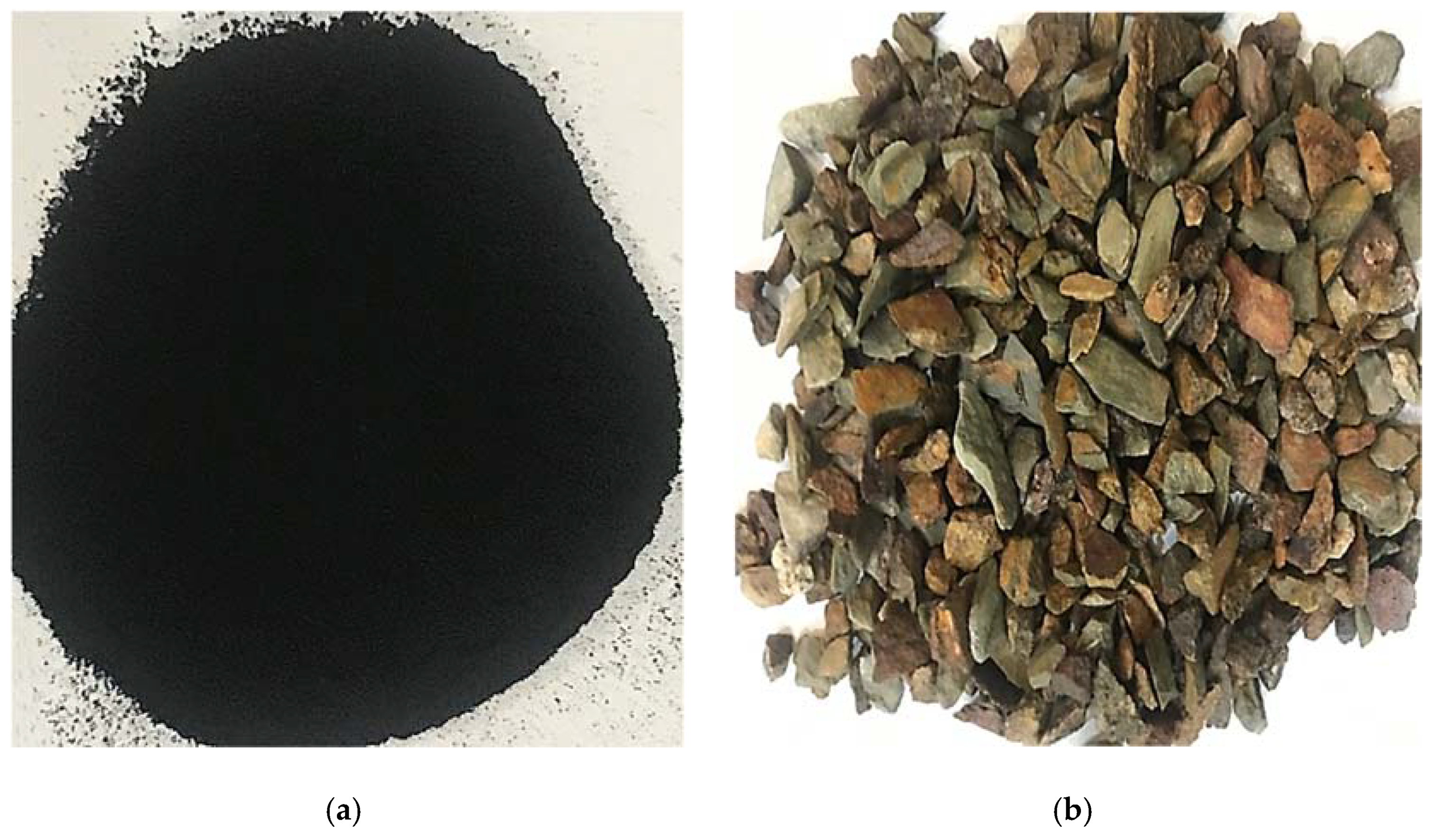 Materials 15 03584 g001 Materials 15 03584 g001