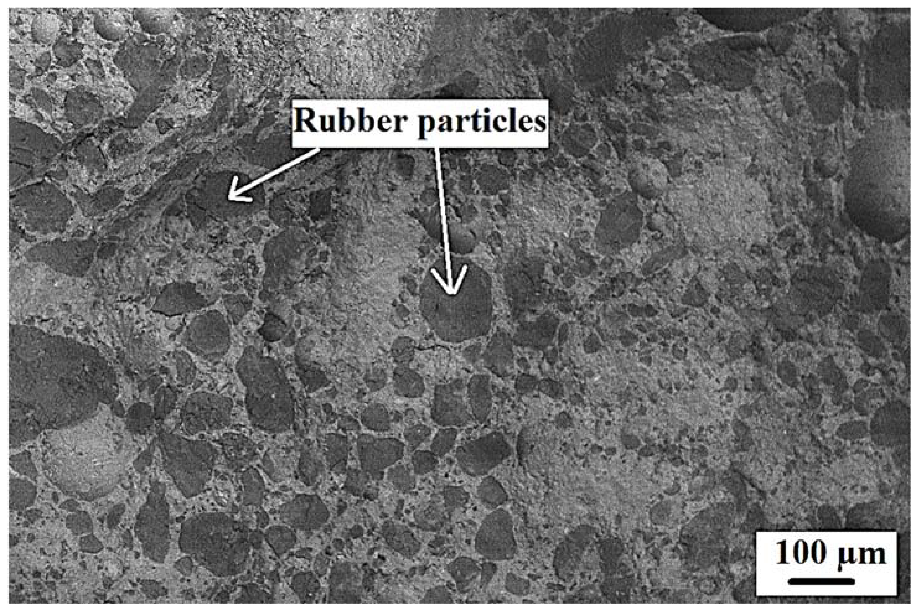 Materials 15 03584 g011 Materials 15 03584 g011