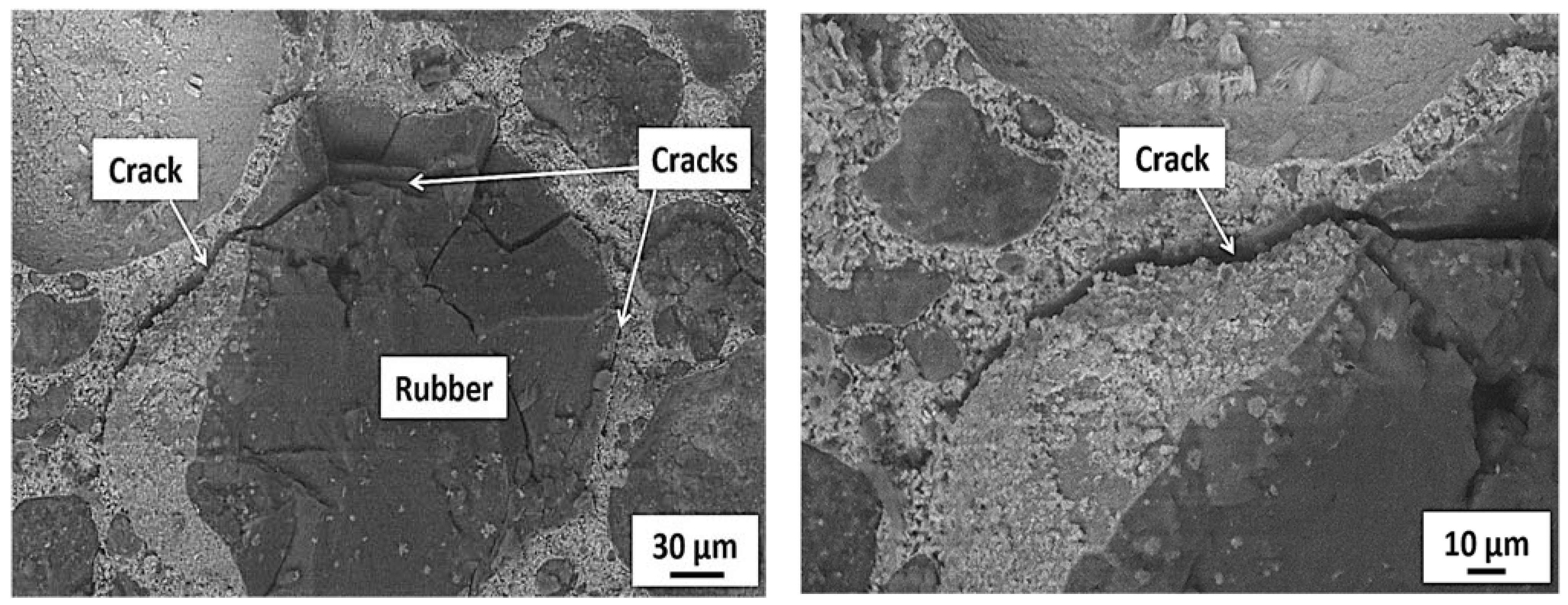 Materials 15 03584 g012 Materials 15 03584 g012