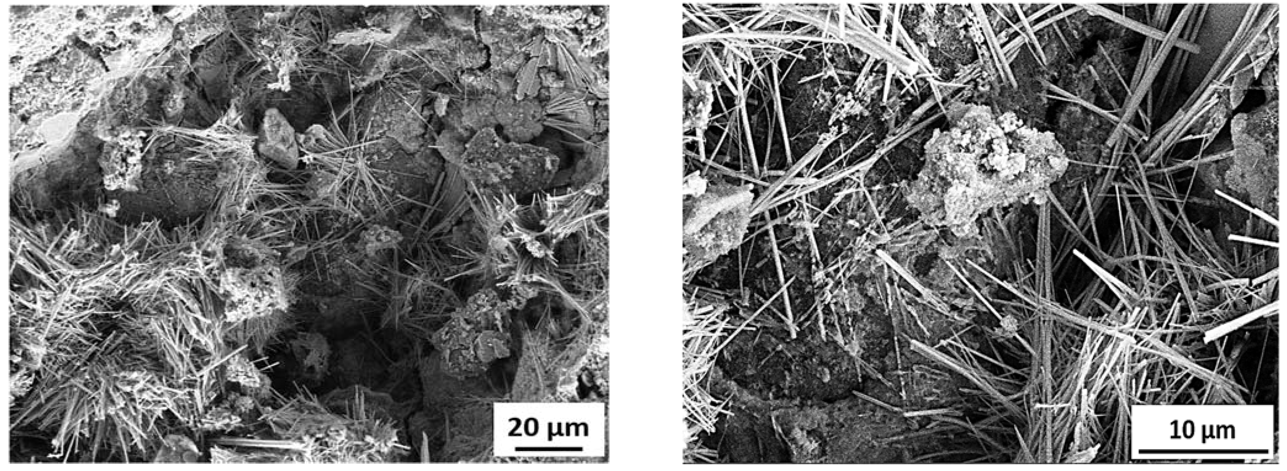 Materials 15 03584 g019 Materials 15 03584 g019