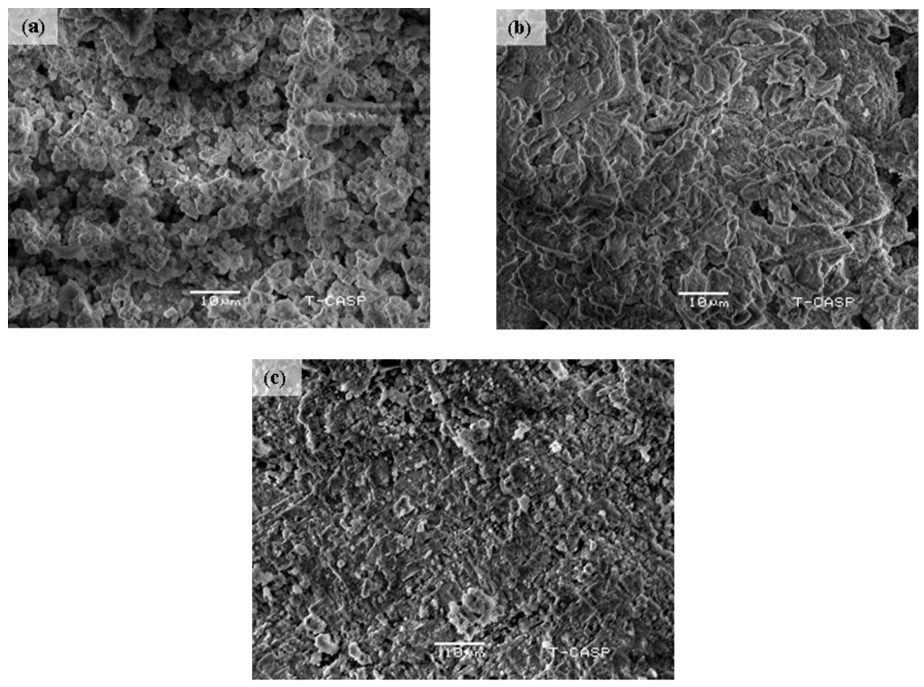 Materials 15 03585 g002 Materials 15 03585 g002