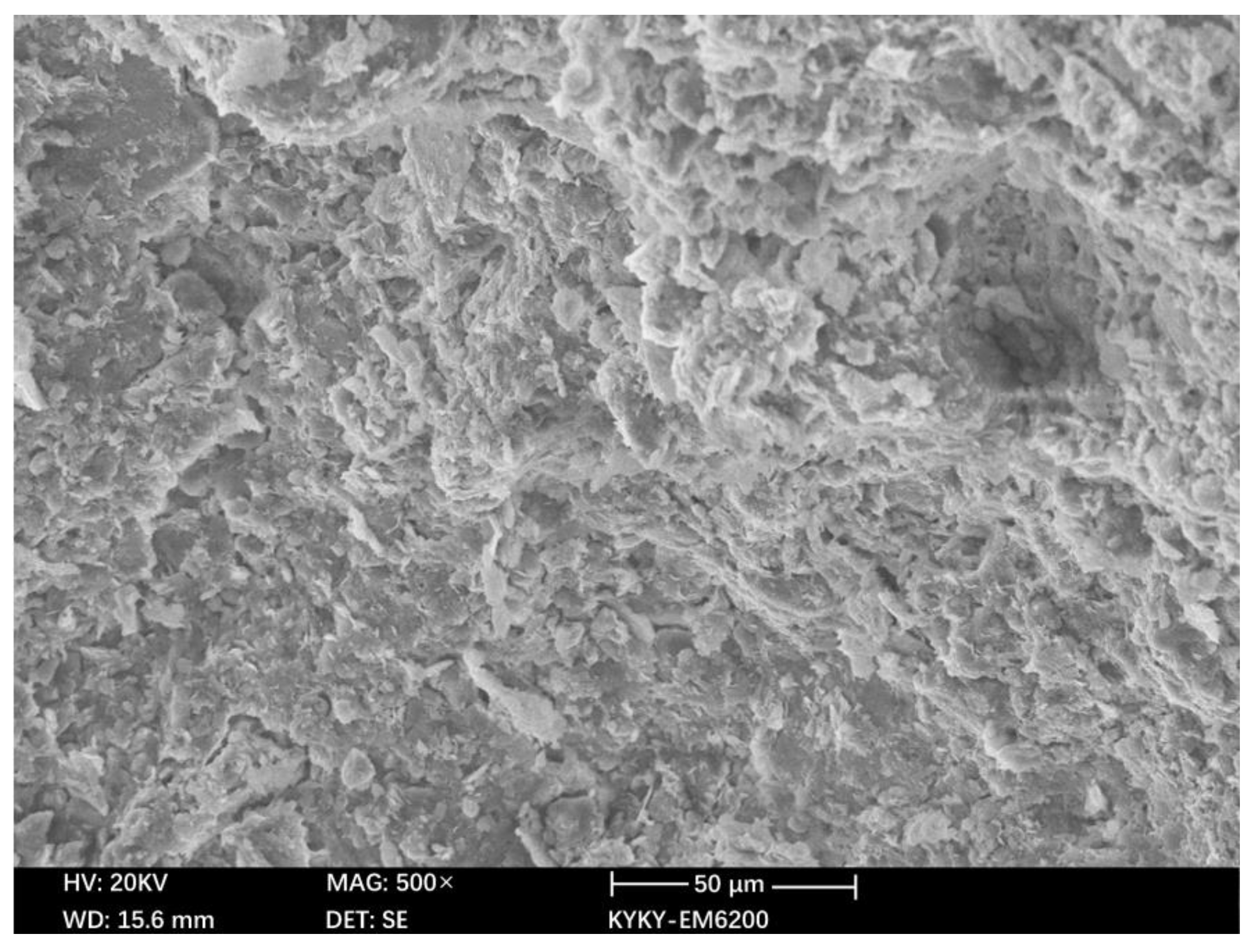 Materials 15 03586 g008 550